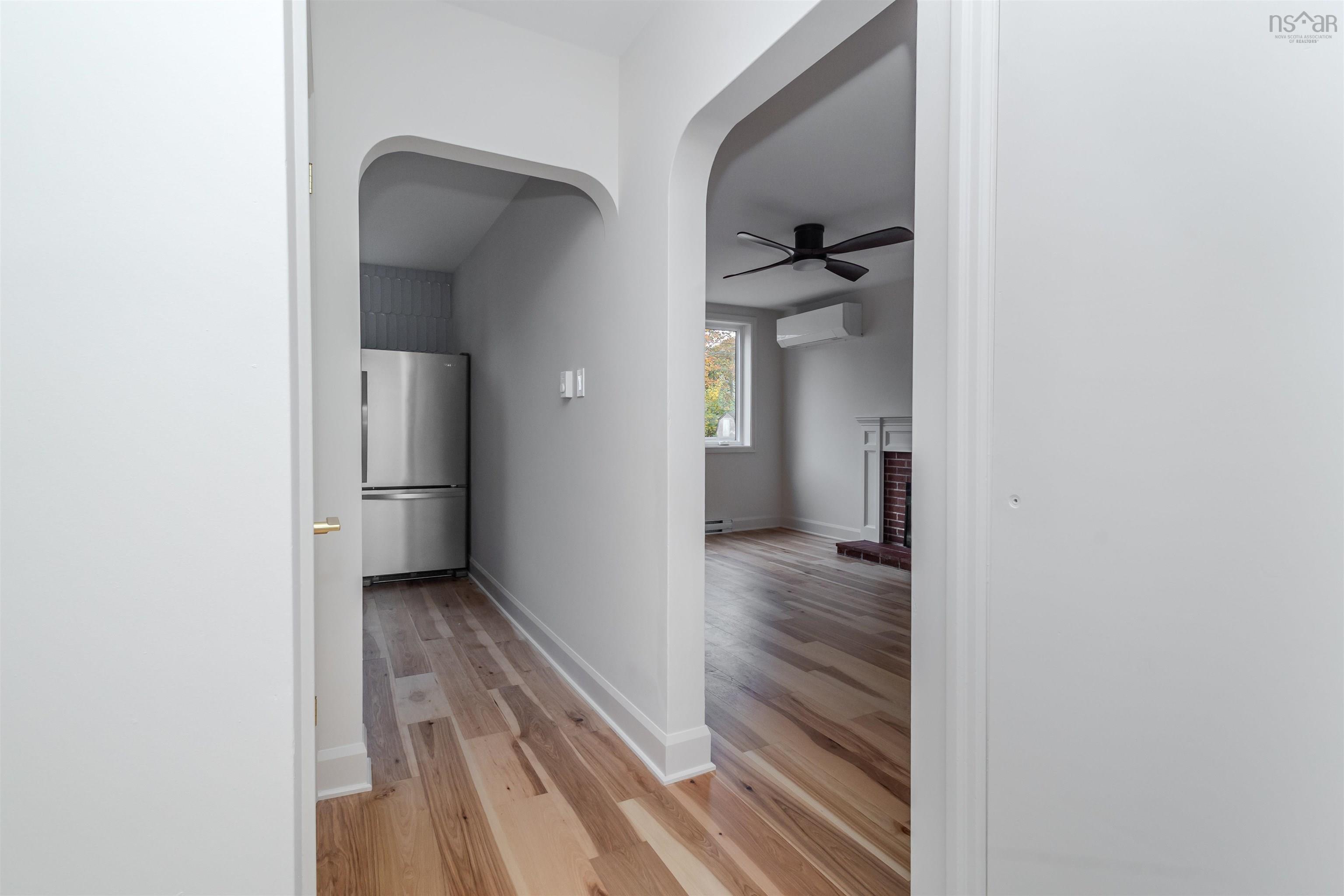 $299,888.00: 19 louisa Street, Sydney