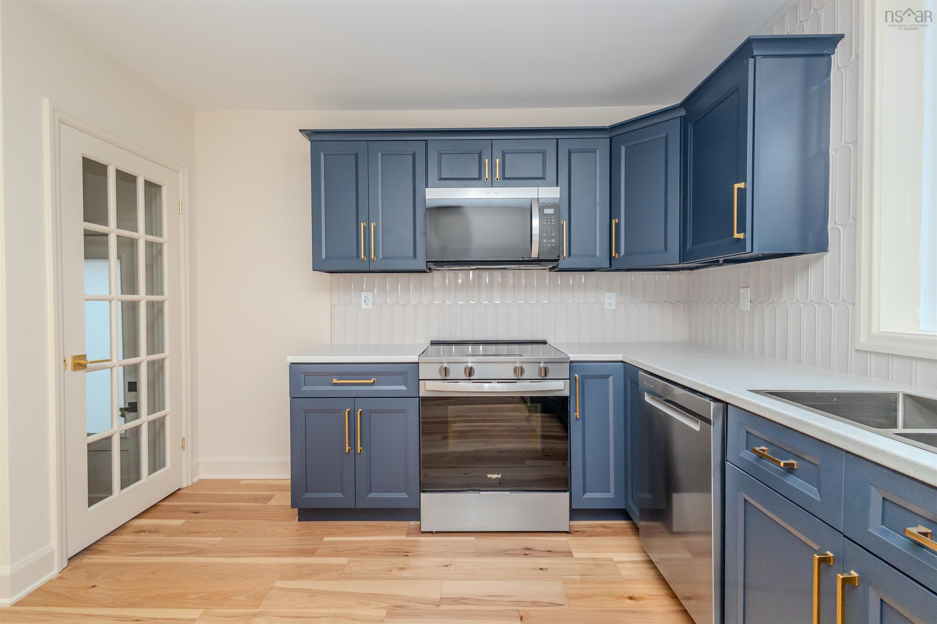 $299,888.00: 19 louisa Street, Sydney