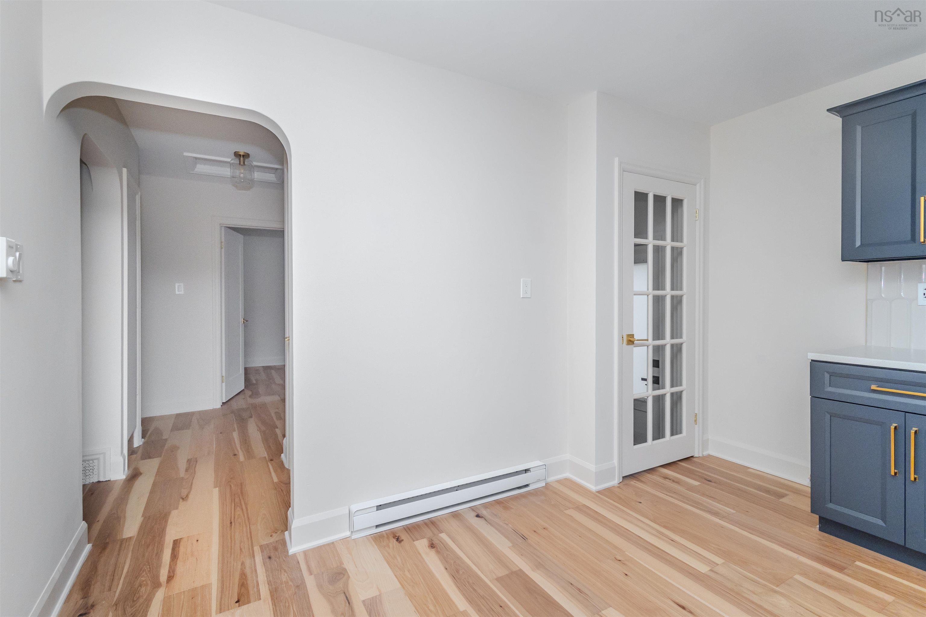 $299,888.00: 19 louisa Street, Sydney