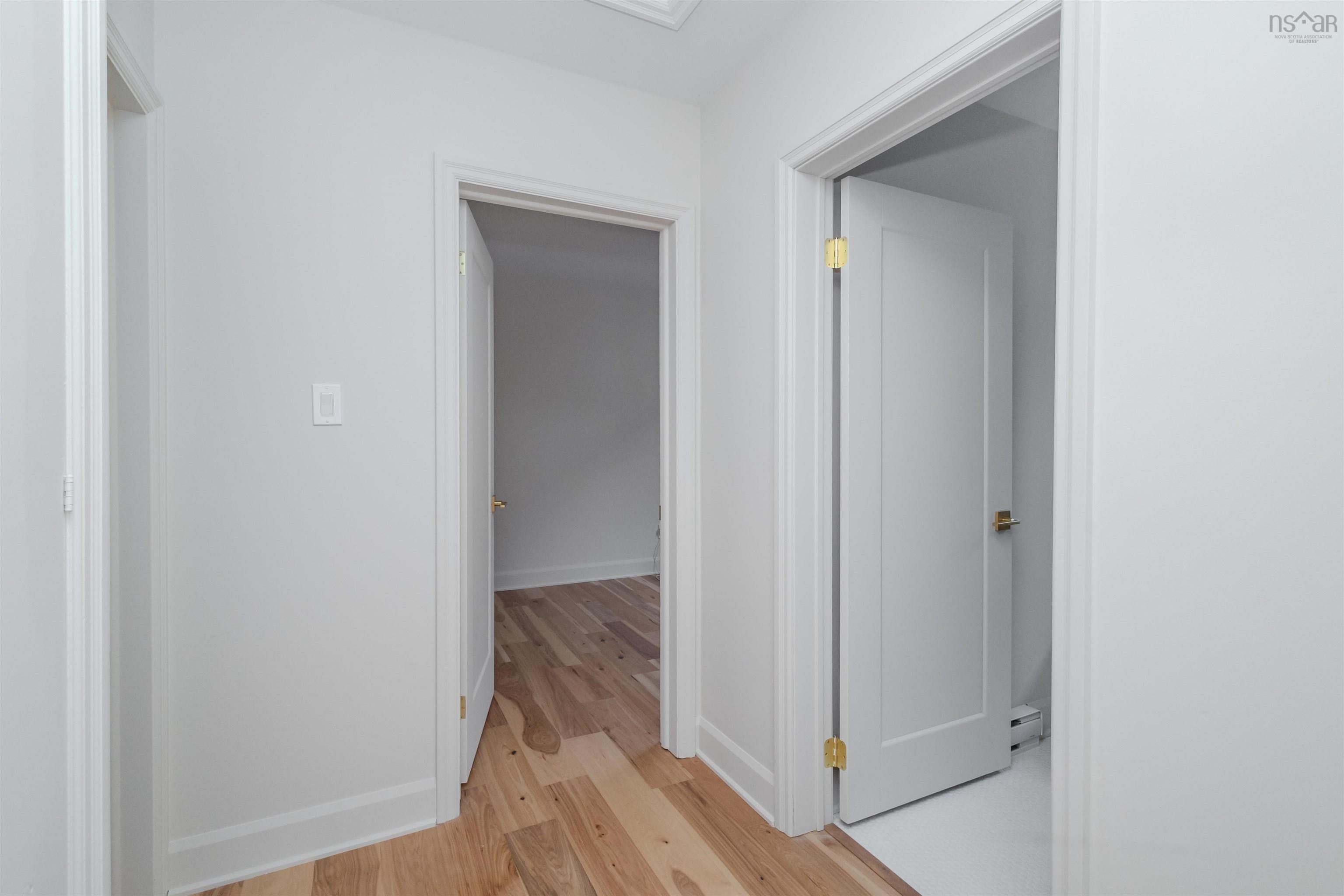 $299,888.00: 19 louisa Street, Sydney