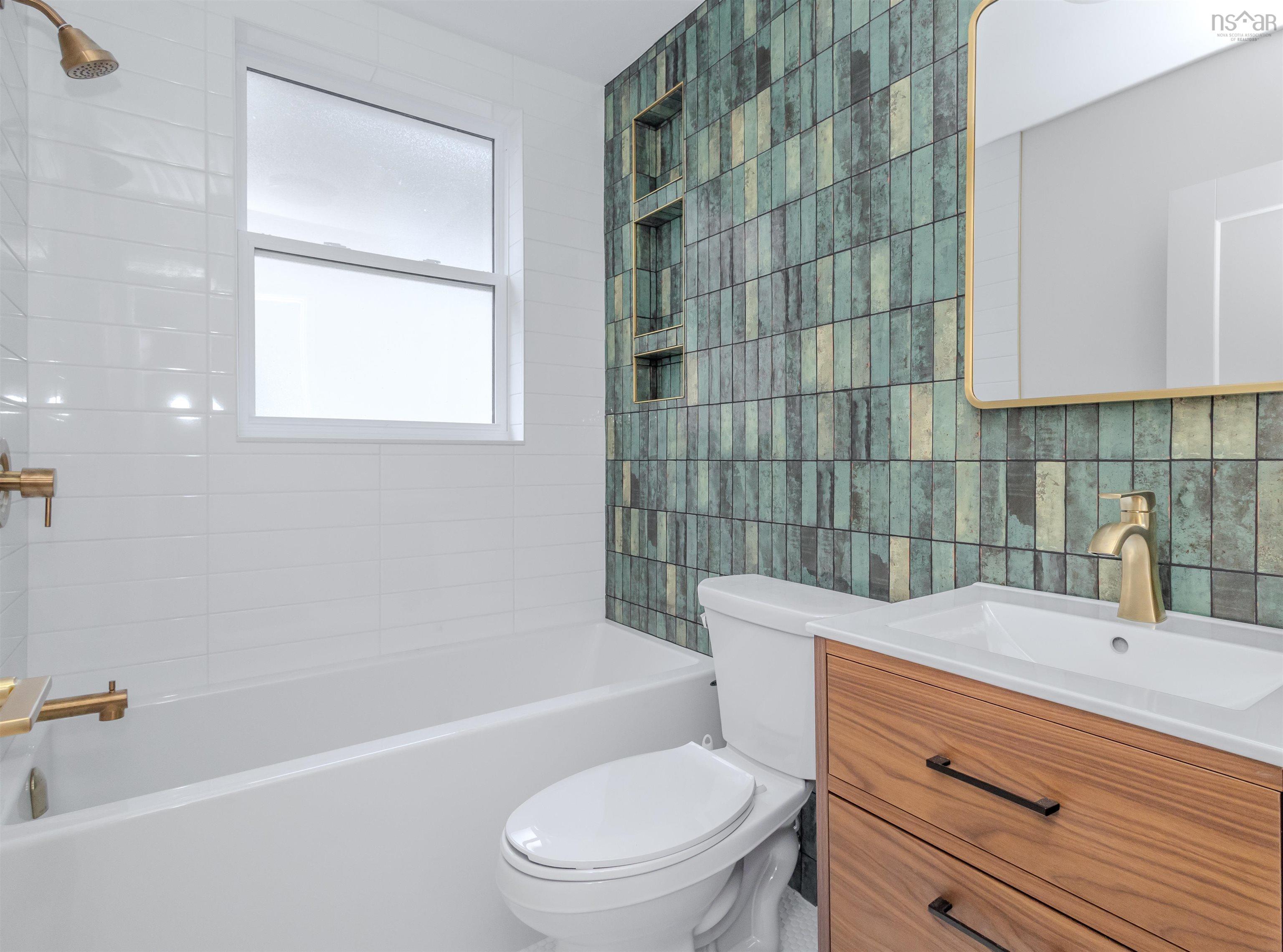 $299,888.00: 19 louisa Street, Sydney