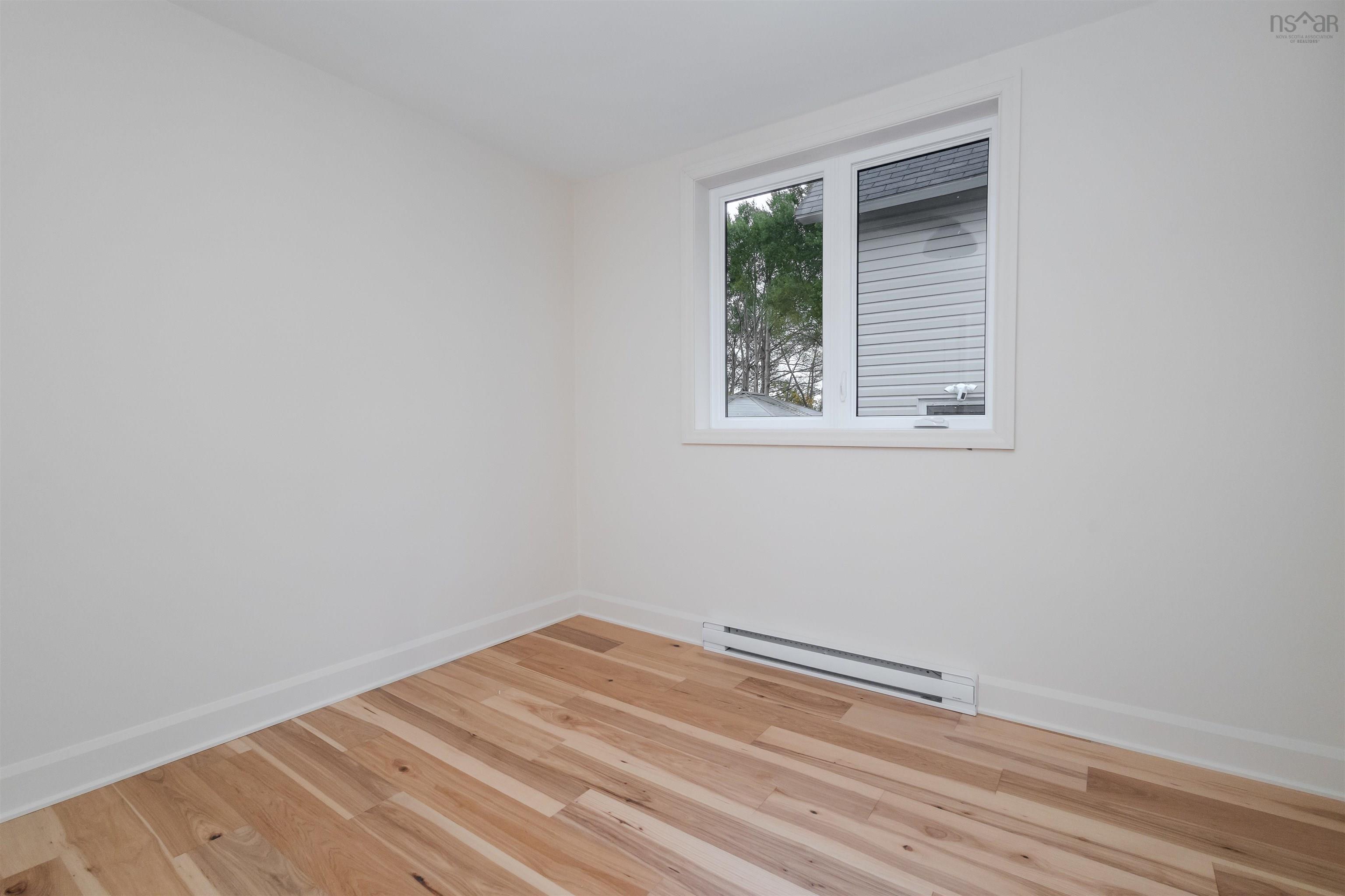 $299,888.00: 19 louisa Street, Sydney