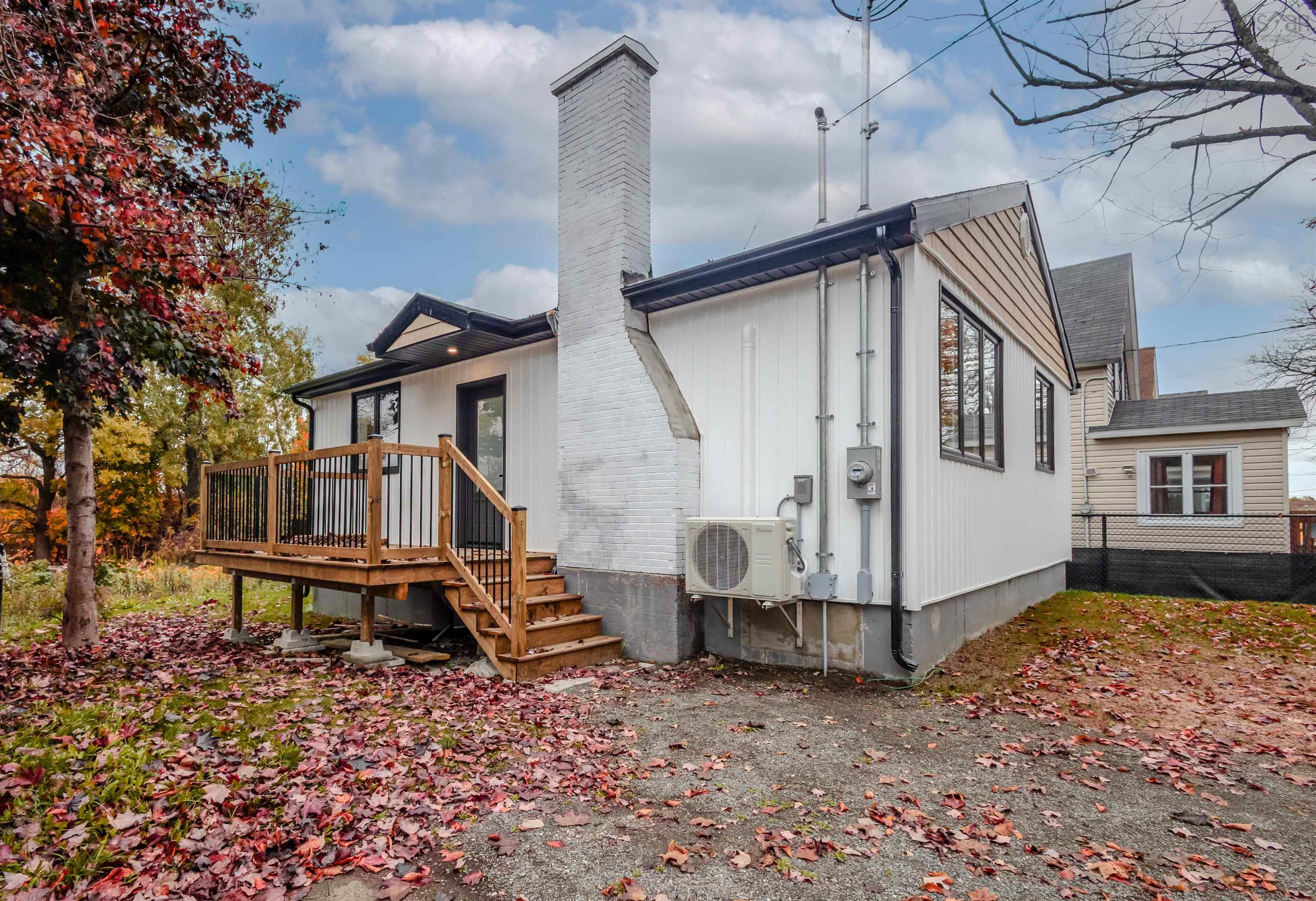 $299,888.00: 19 louisa Street, Sydney