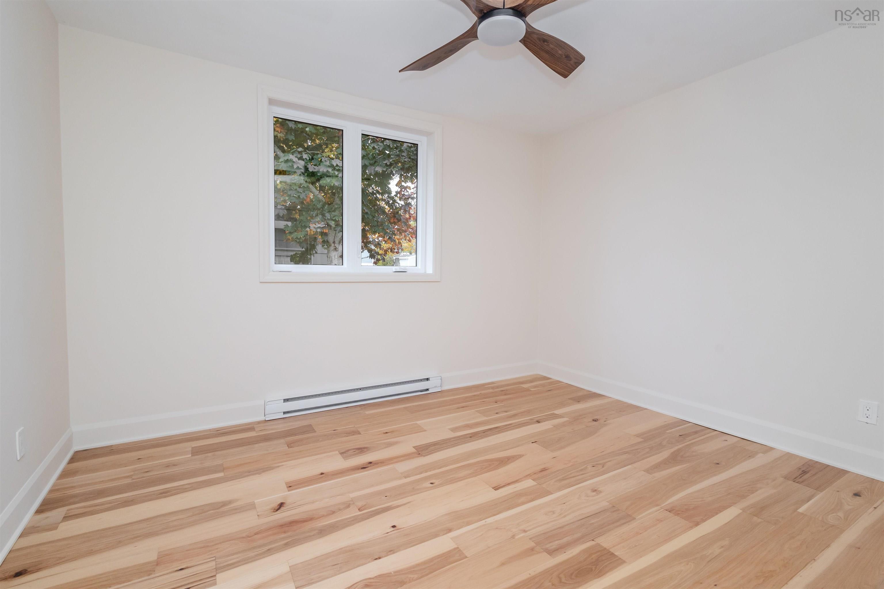 $299,888.00: 19 louisa Street, Sydney