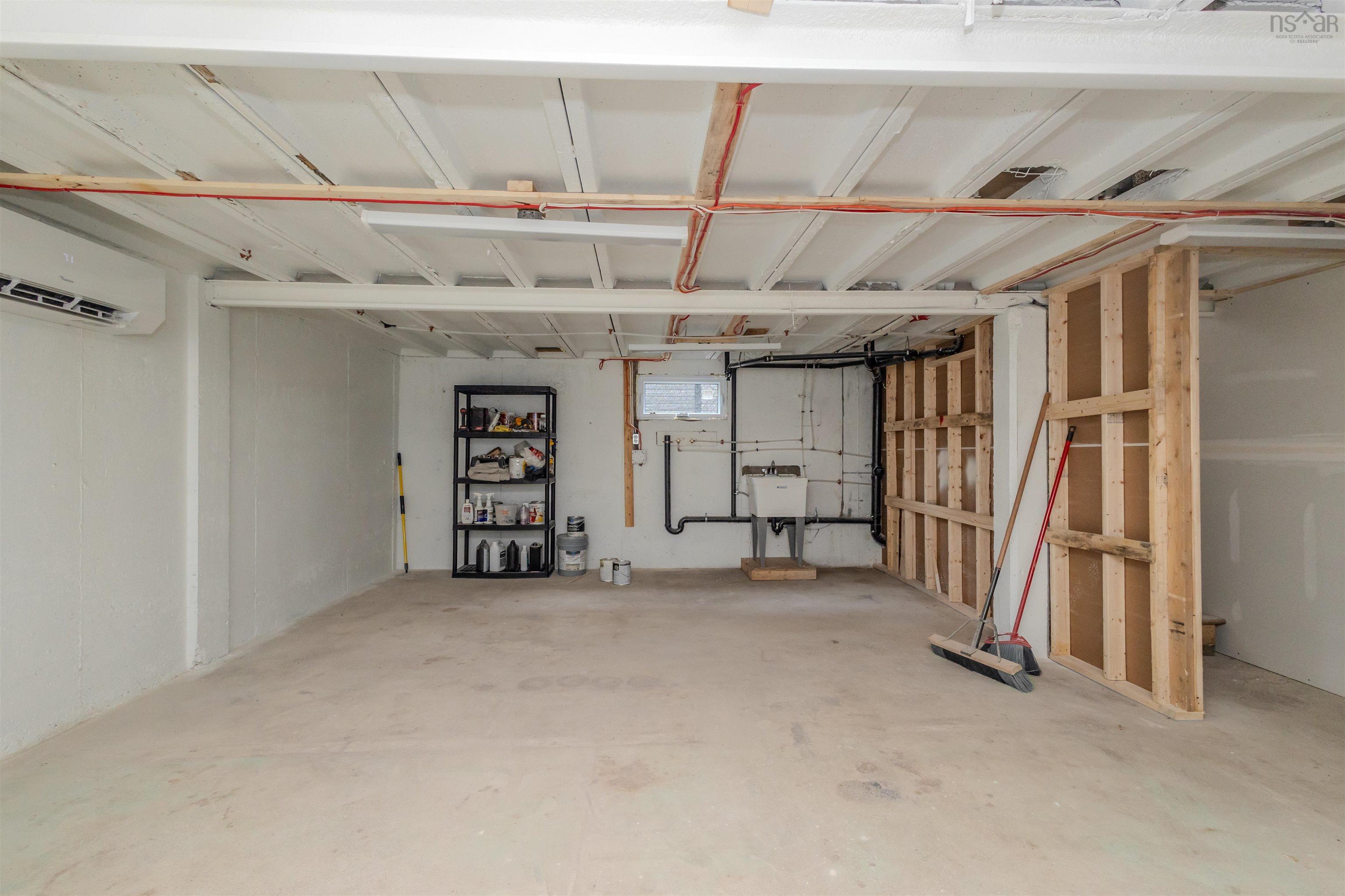 $299,888.00: 19 louisa Street, Sydney