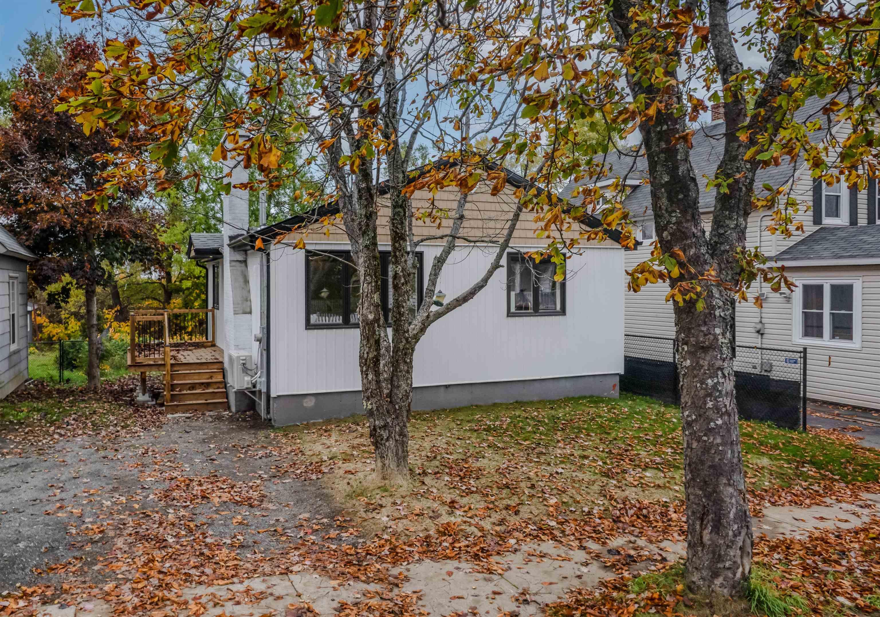 $299,888.00: 19 louisa Street, Sydney