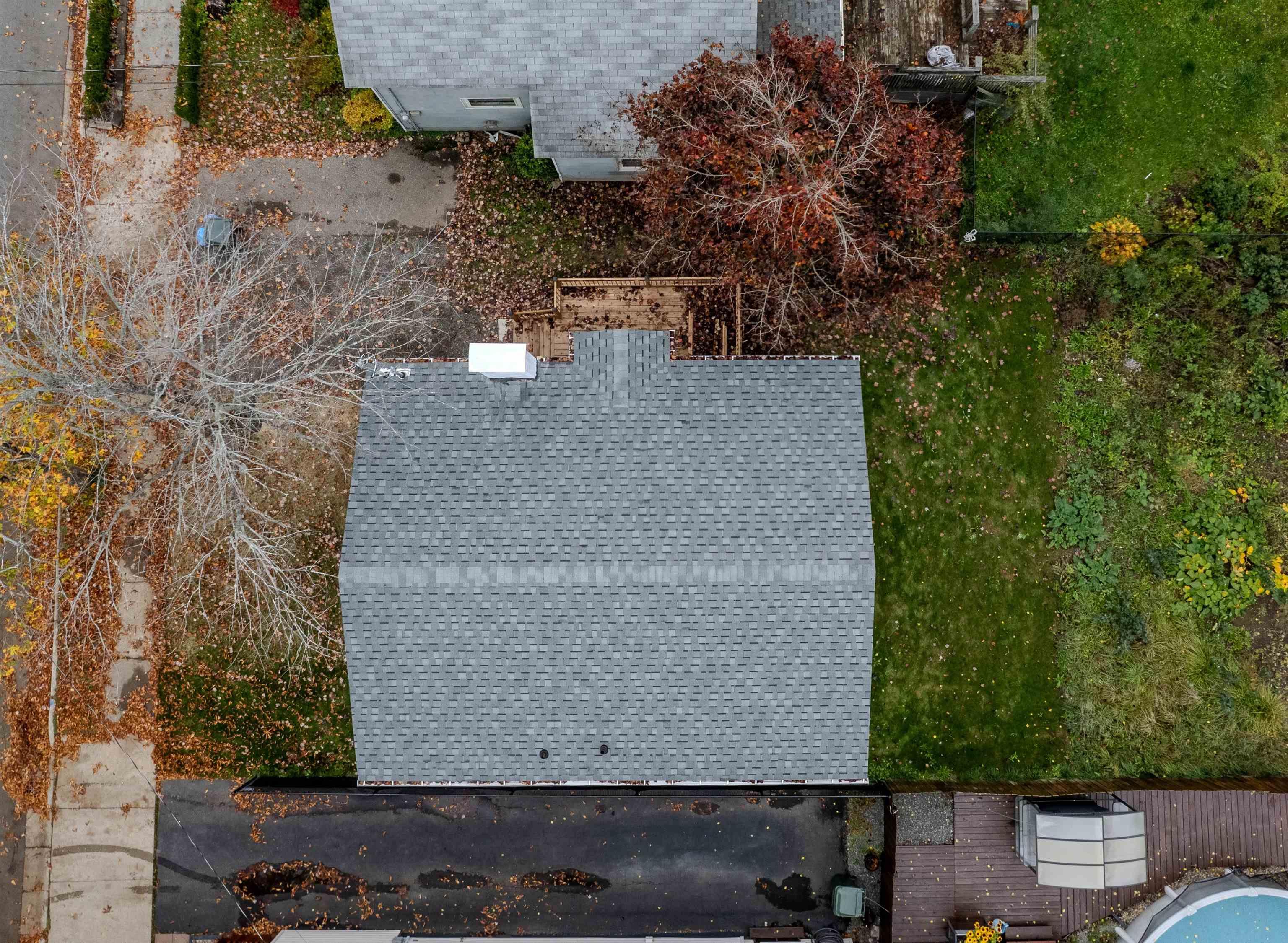 $299,888.00: 19 louisa Street, Sydney