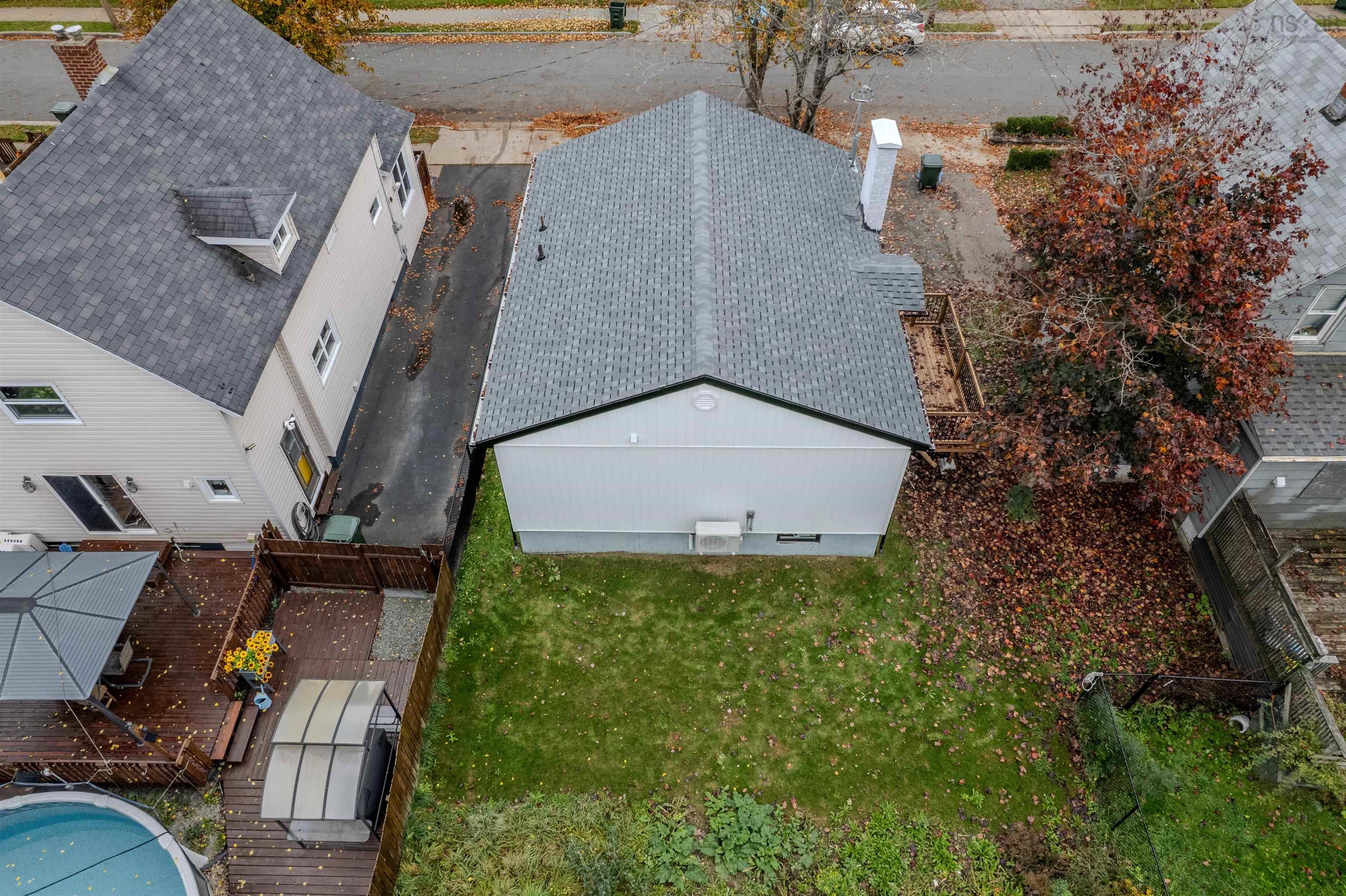 $299,888.00: 19 louisa Street, Sydney