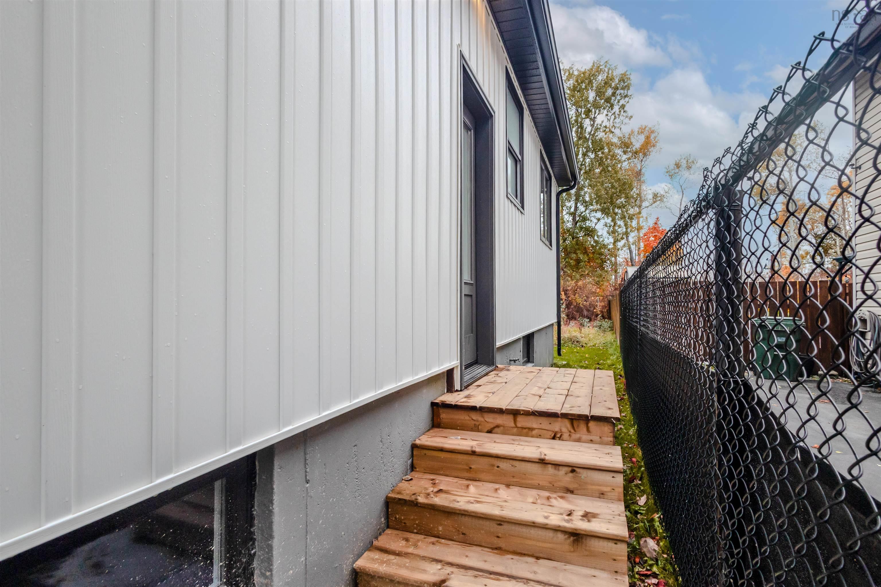 $299,888.00: 19 louisa Street, Sydney