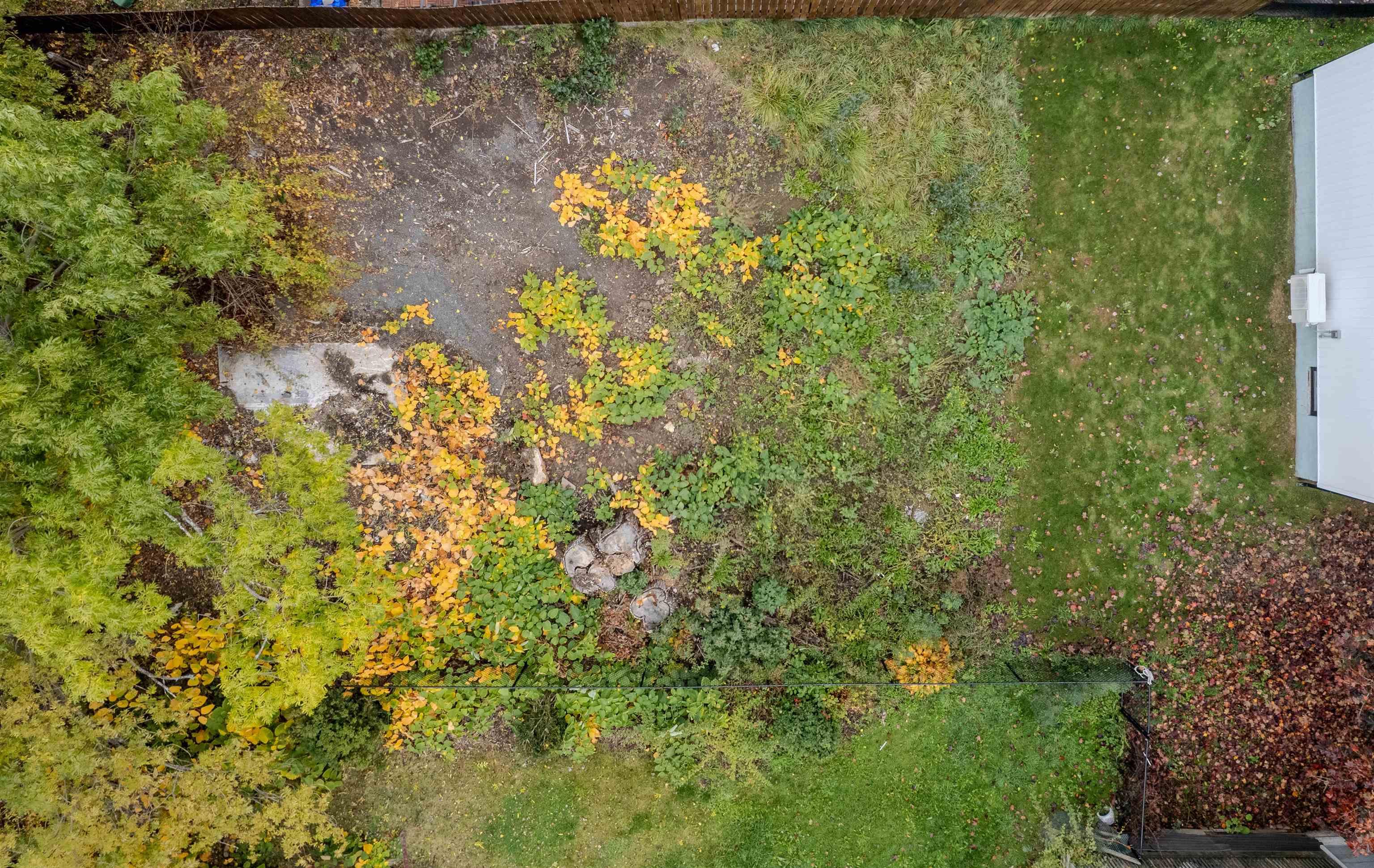 $299,888.00: 19 louisa Street, Sydney