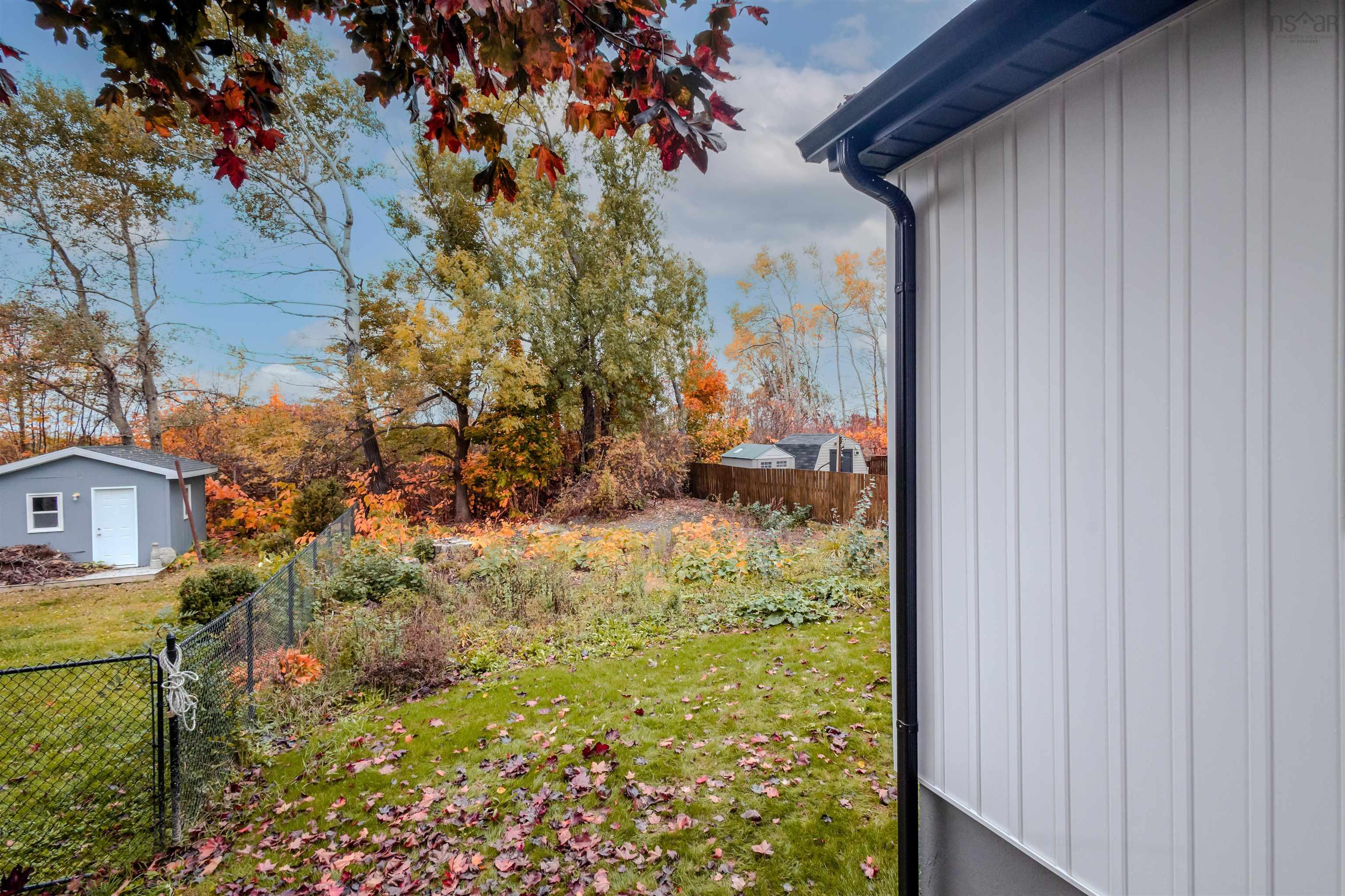 $299,888.00: 19 louisa Street, Sydney