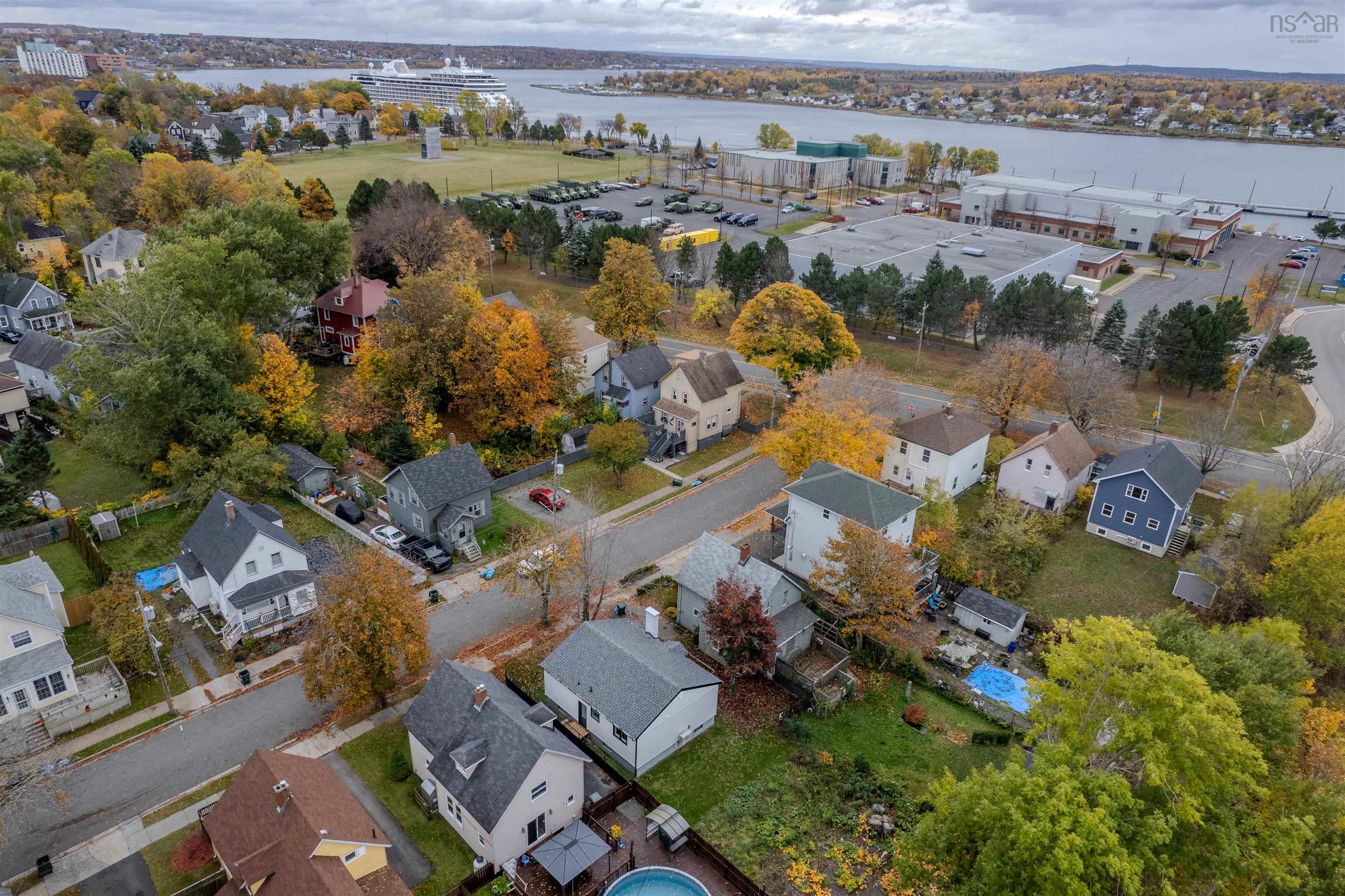 $299,888.00: 19 louisa Street, Sydney