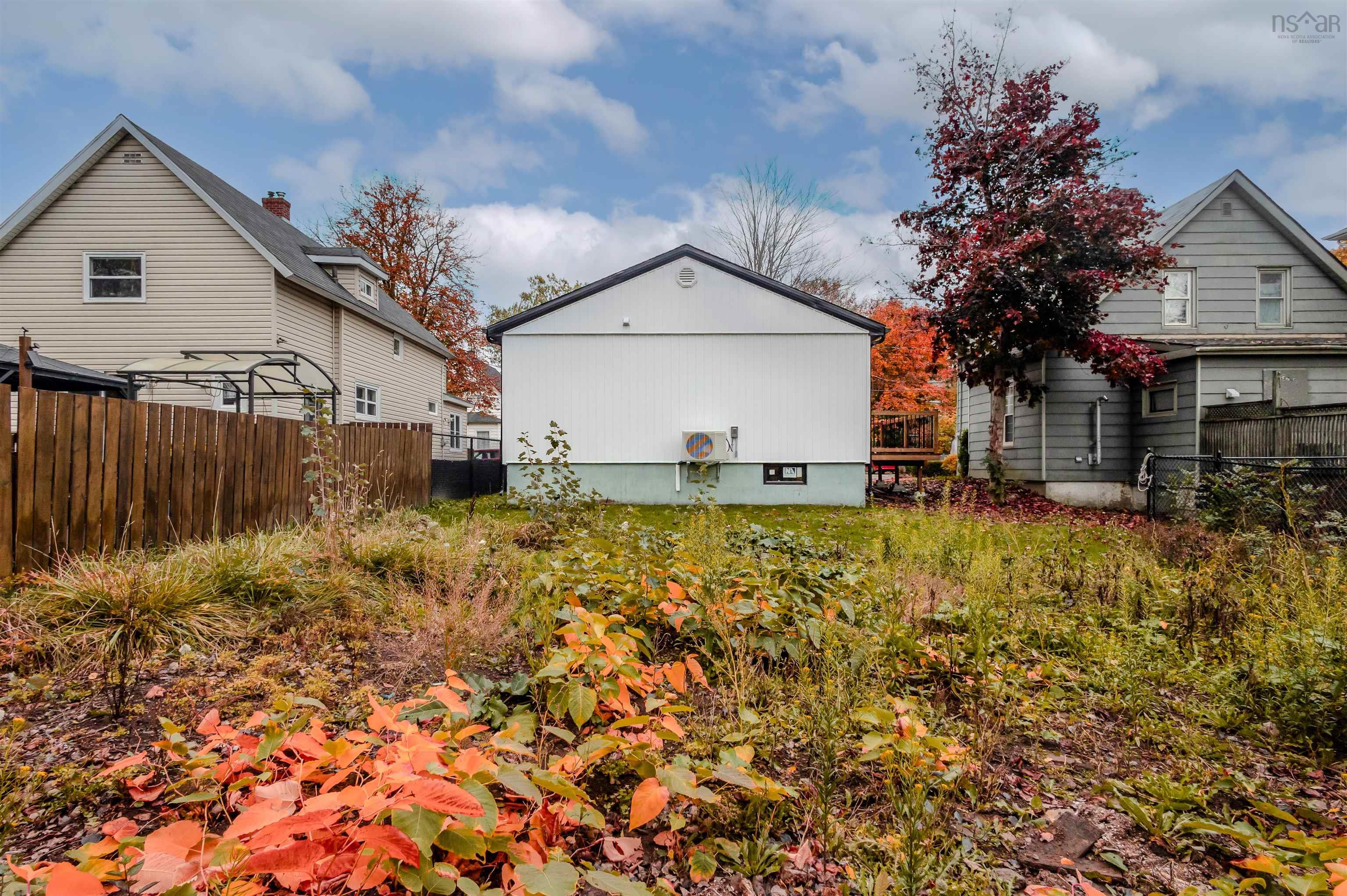 $299,888.00: 19 louisa Street, Sydney