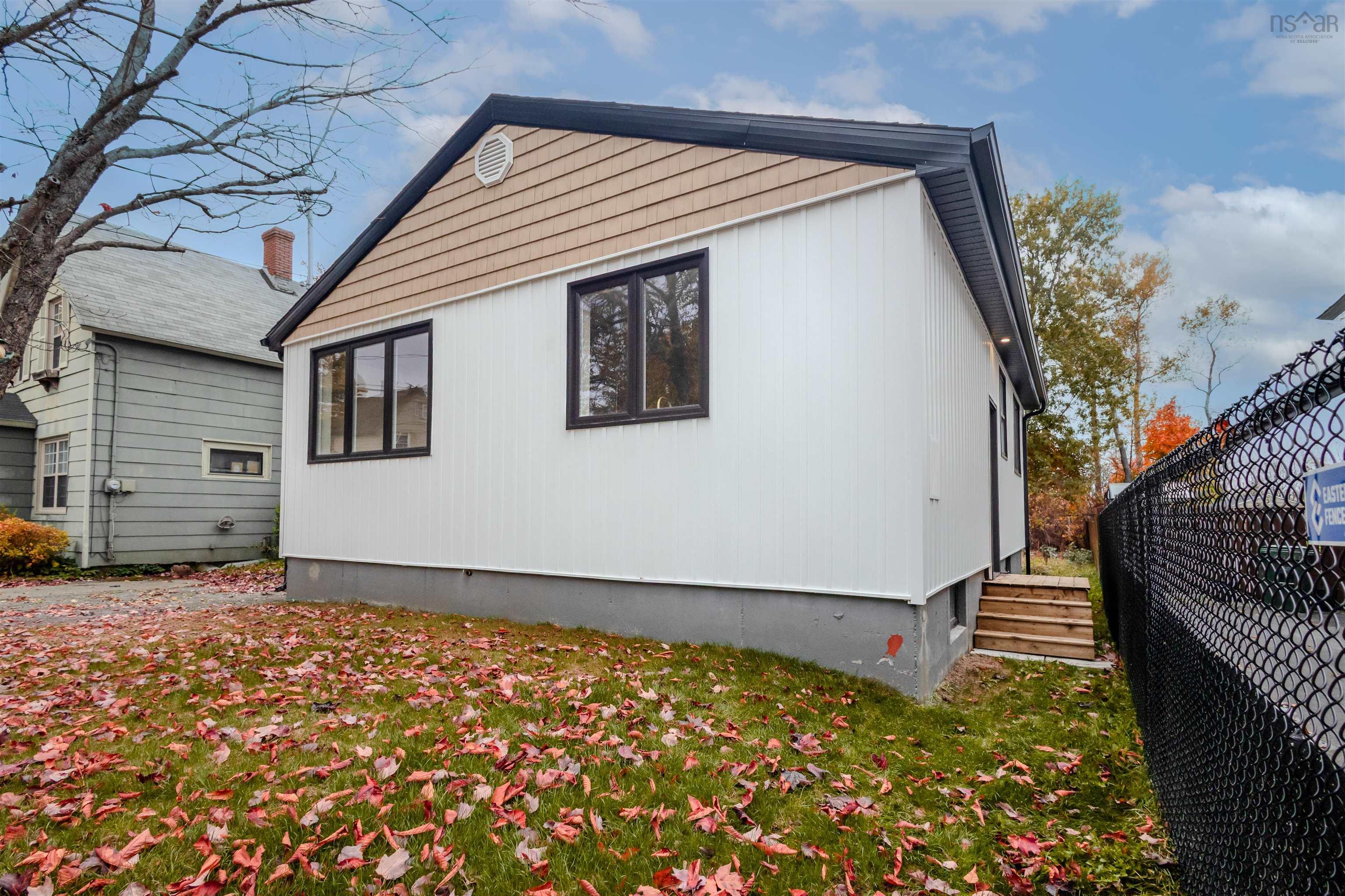 $299,888.00: 19 louisa Street, Sydney