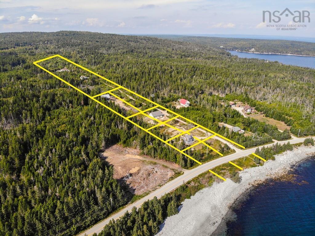 $59,500.00: B-23 Saddle Island Road, Bayswater