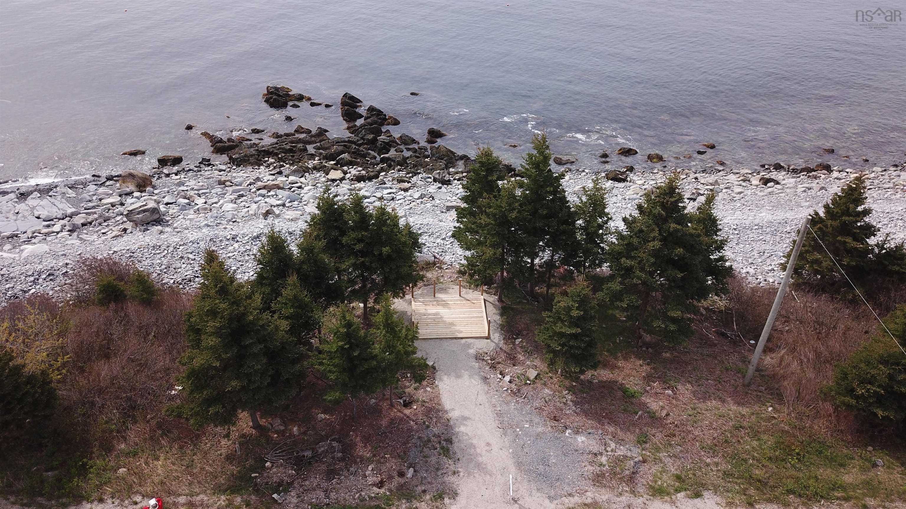 $59,500.00: B-23 Saddle Island Road, Bayswater