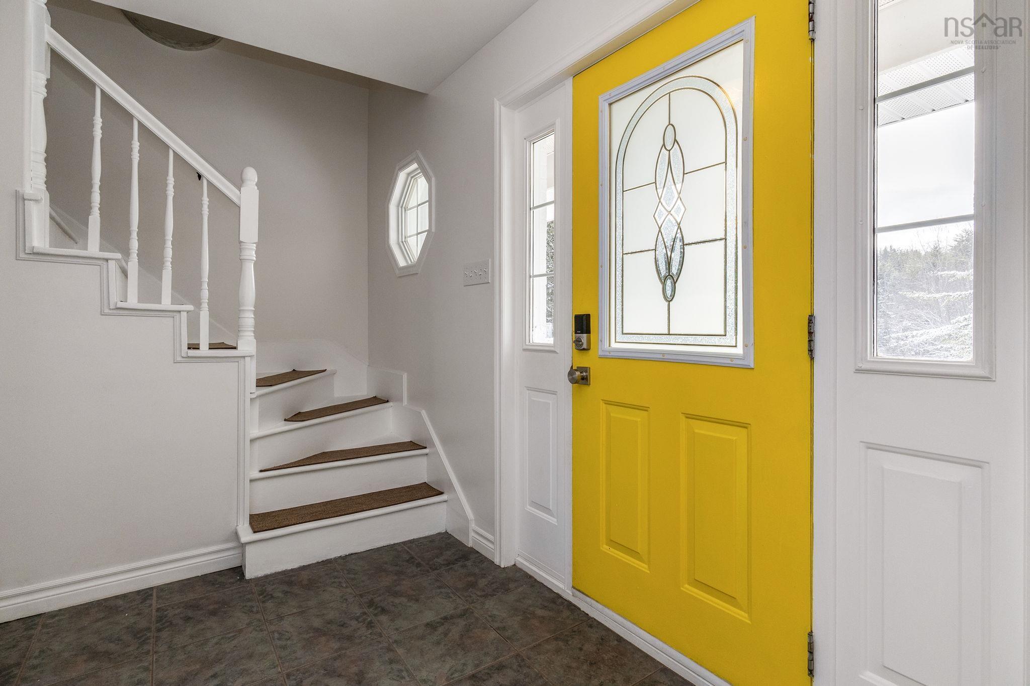 19 Newport Drive, Fall River, NS (MLS 202601711)