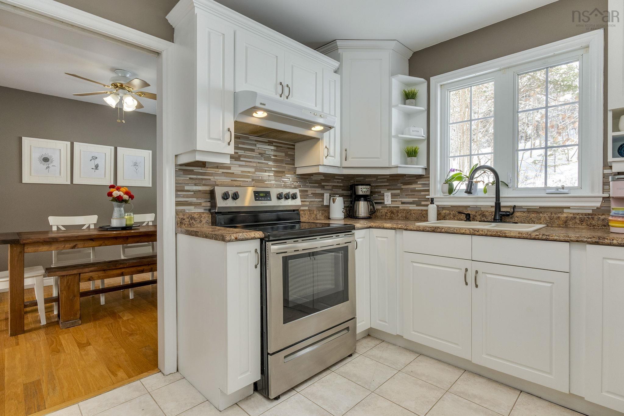 19 Newport Drive, Fall River, NS (MLS 202601711)