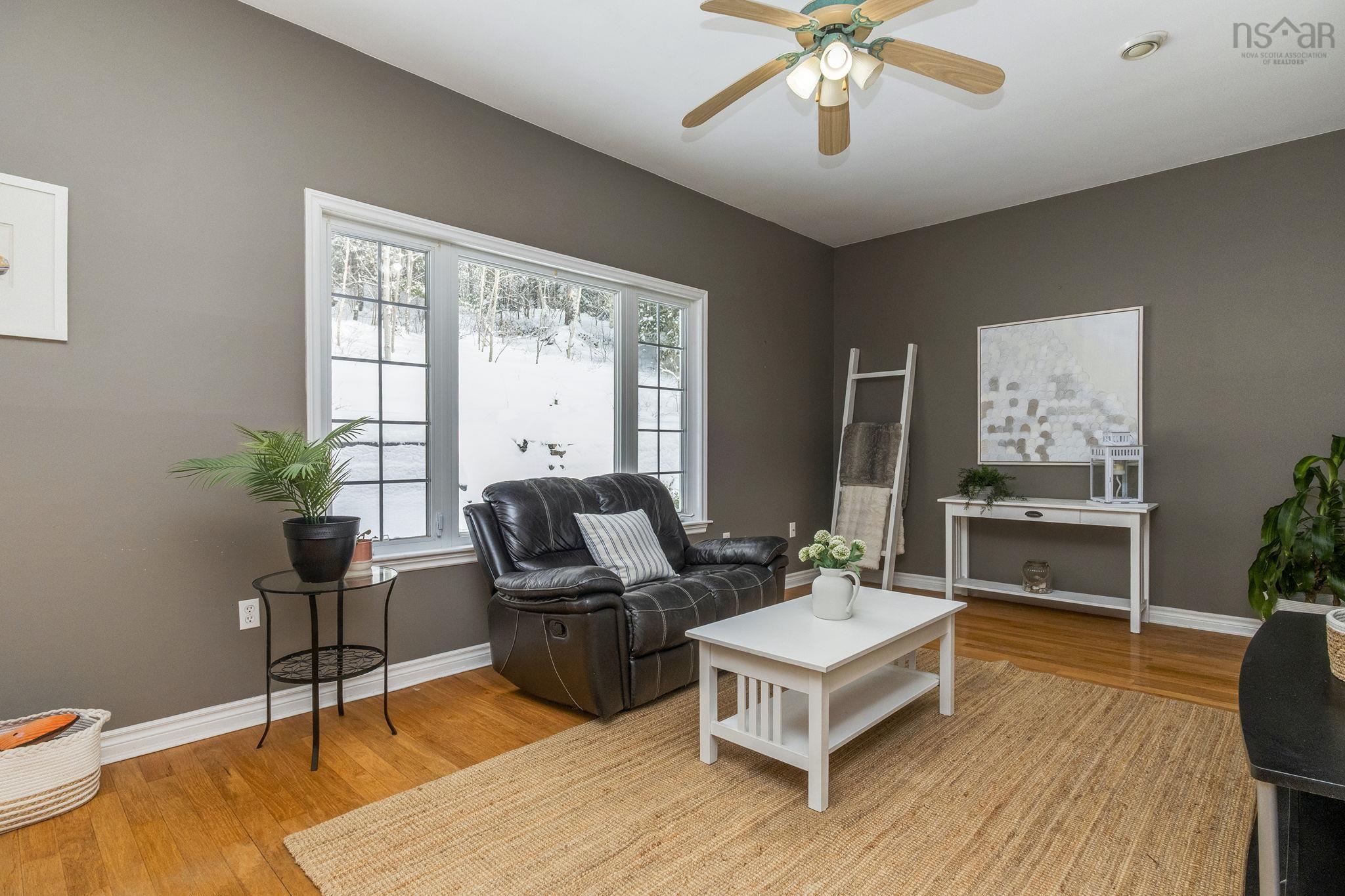 19 Newport Drive, Fall River, NS (MLS 202601711)