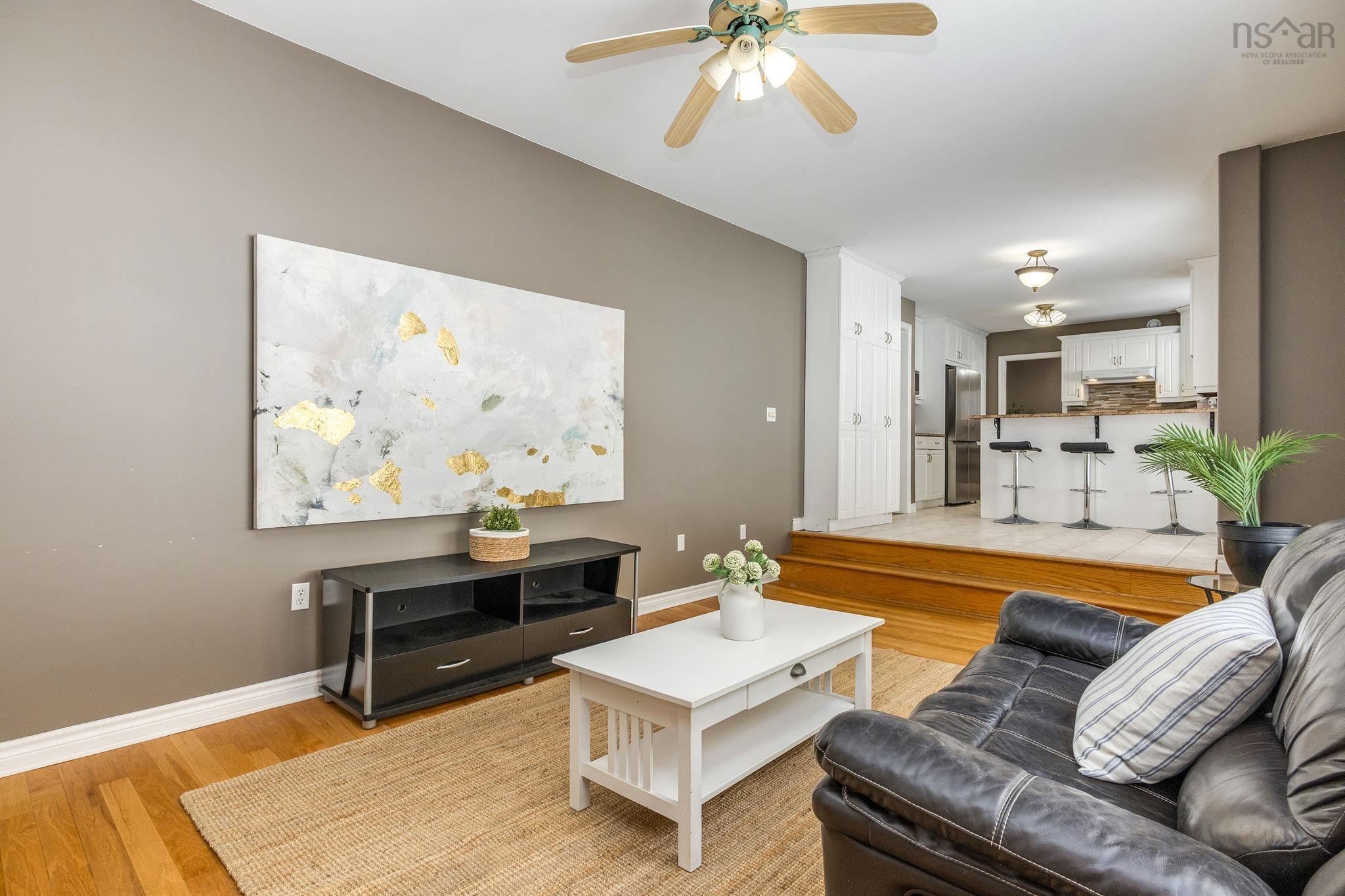 19 Newport Drive, Fall River, NS (MLS 202601711)