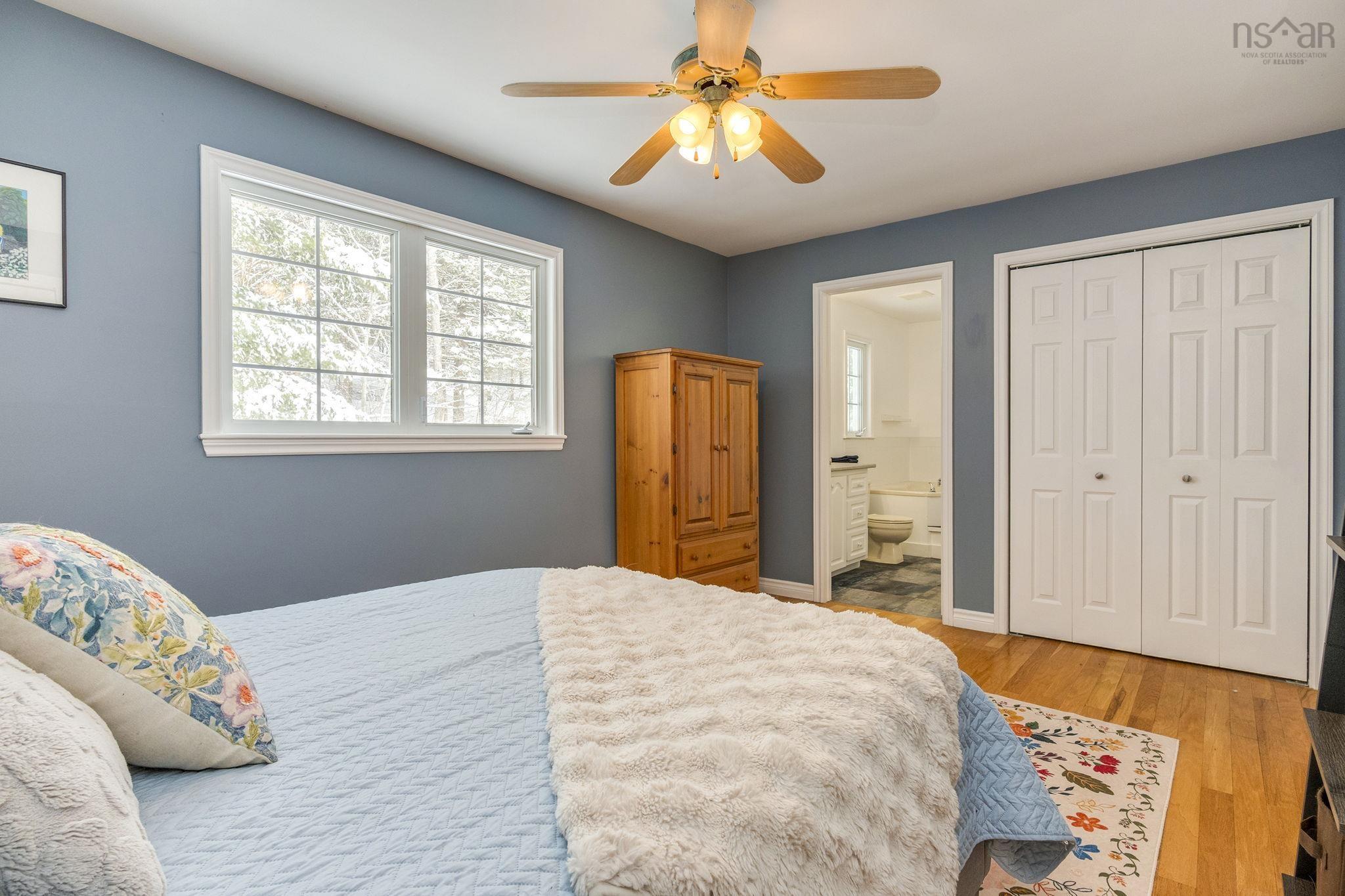 19 Newport Drive, Fall River, NS (MLS 202601711)