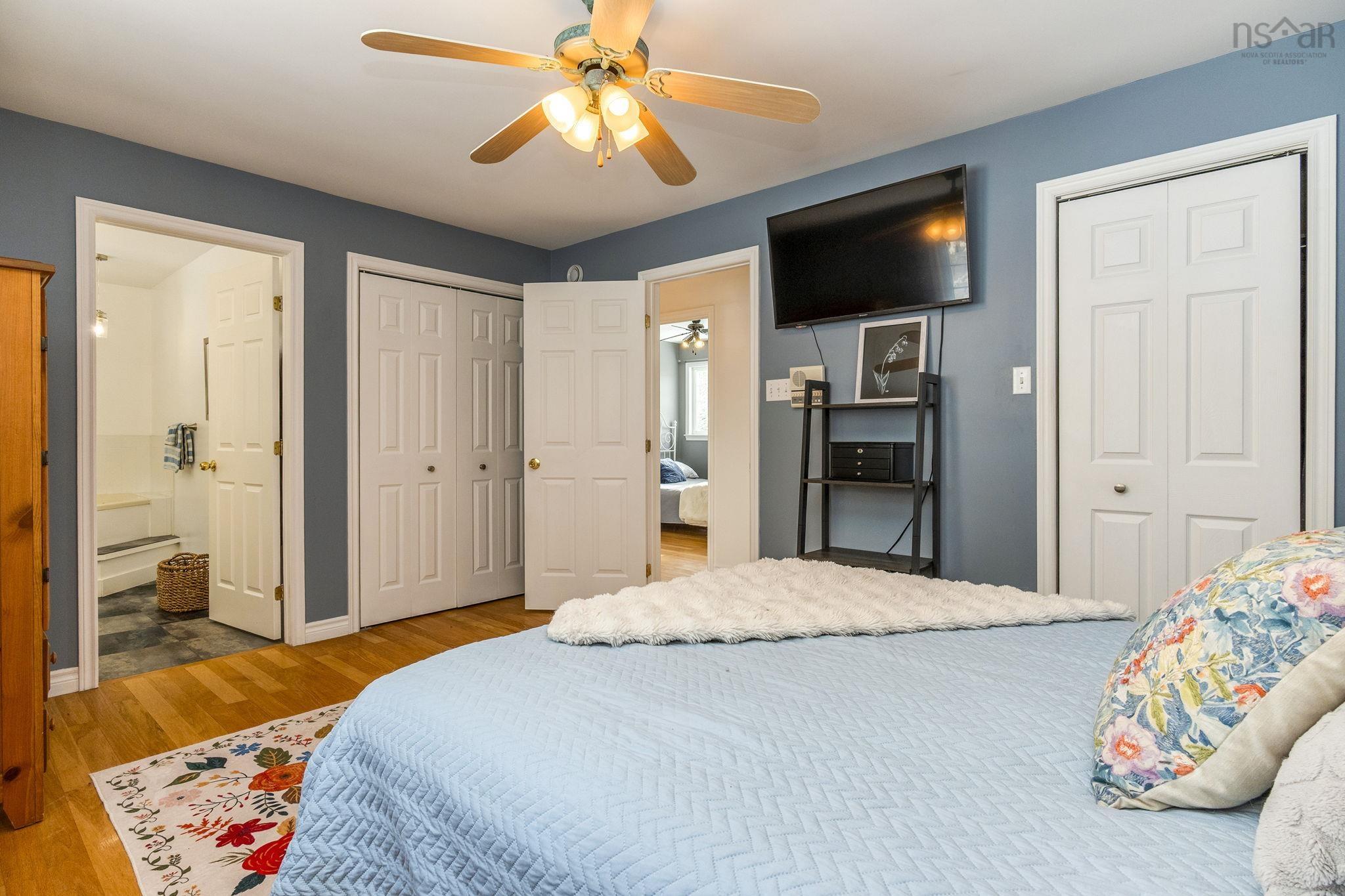 19 Newport Drive, Fall River, NS (MLS 202601711)