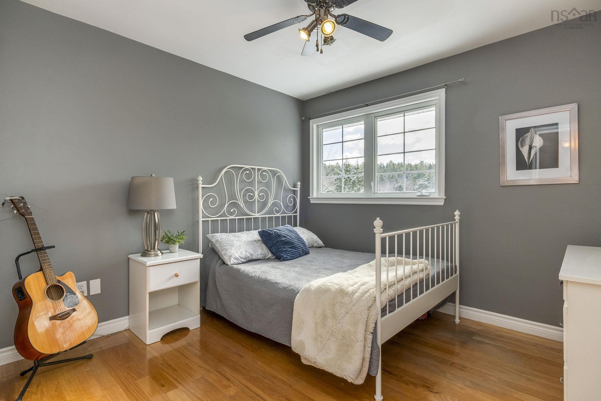 19 Newport Drive, Fall River, NS (MLS 202601711)