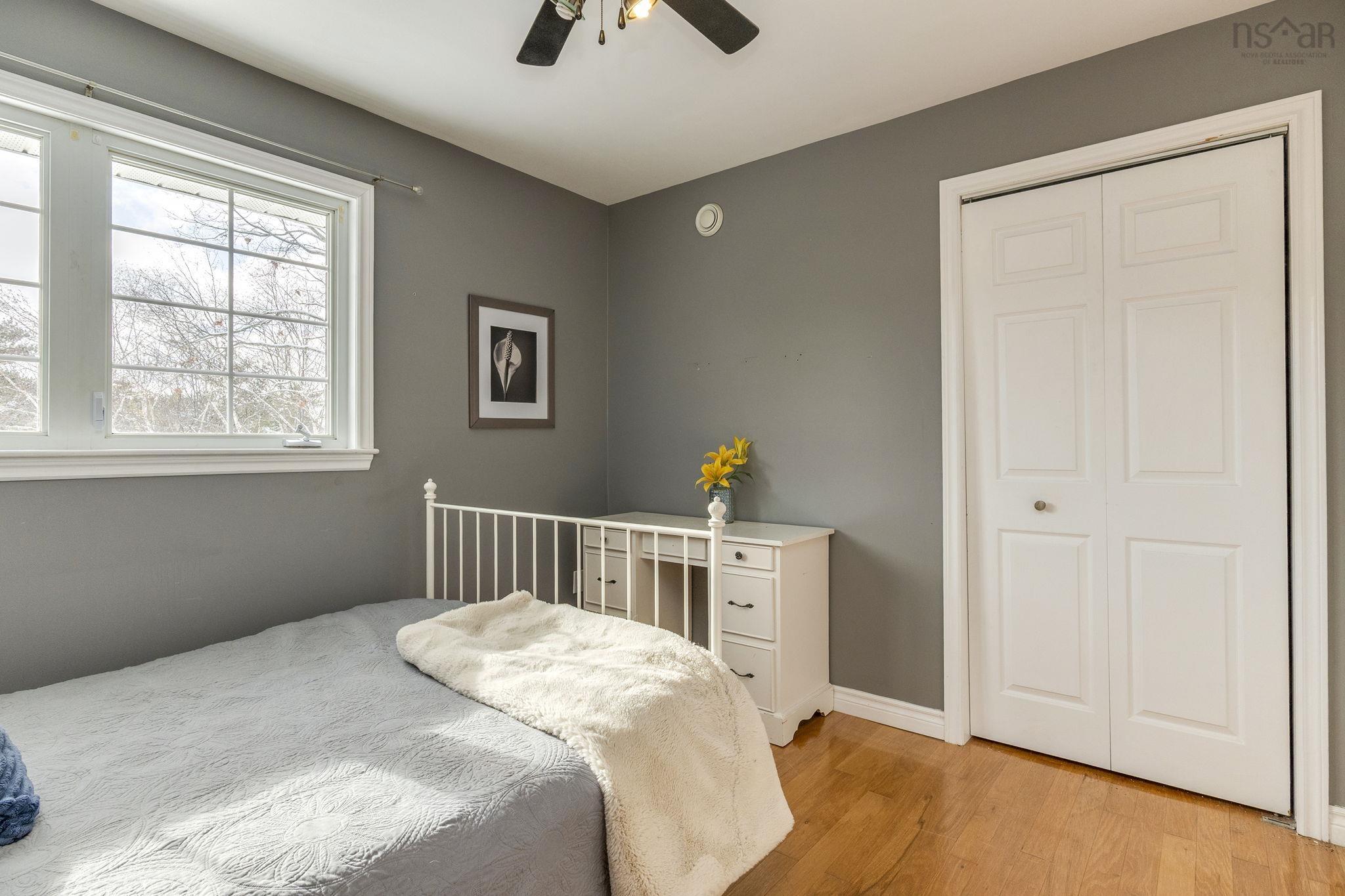 19 Newport Drive, Fall River, NS (MLS 202601711)