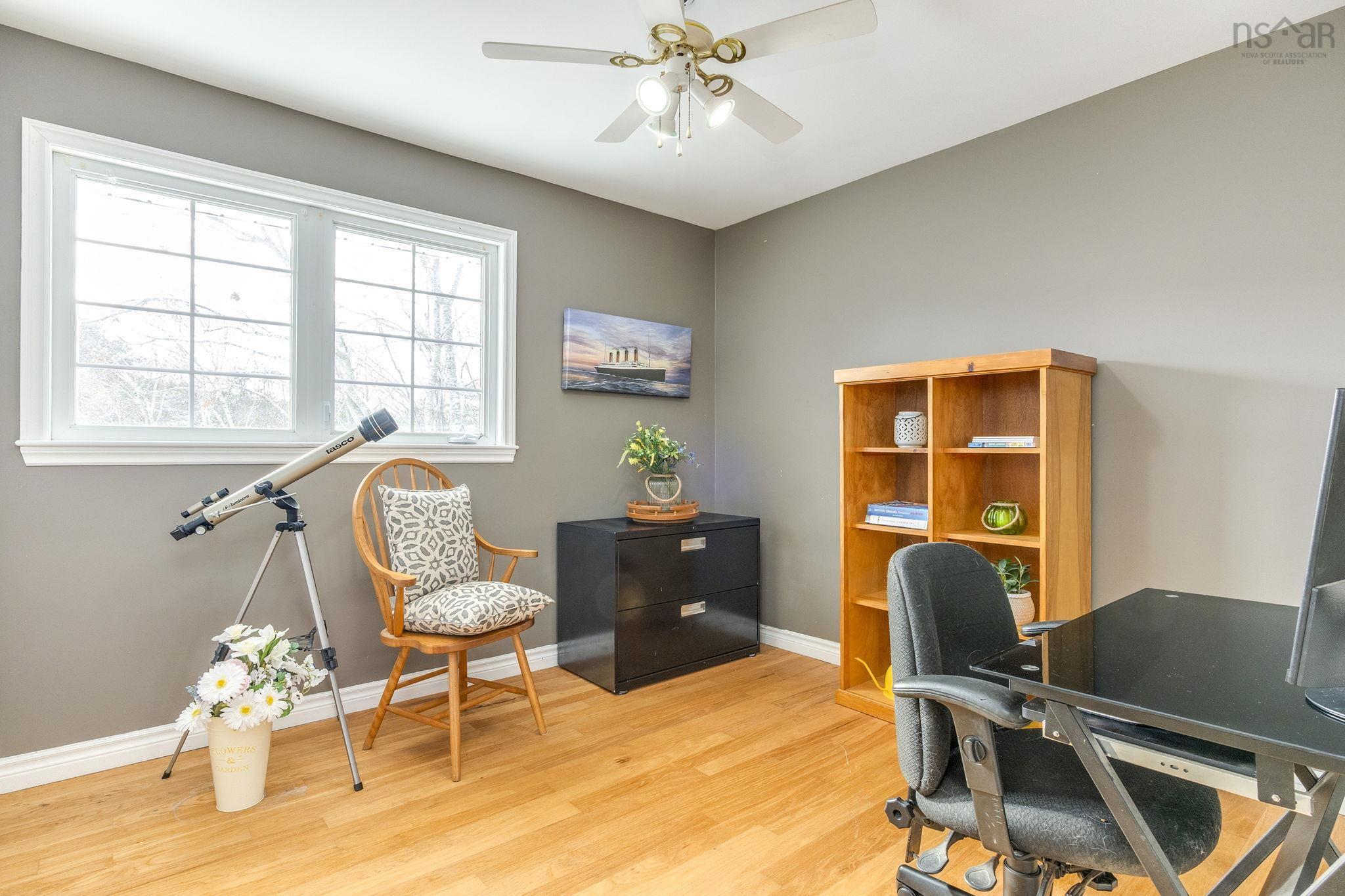 19 Newport Drive, Fall River, NS (MLS 202601711)