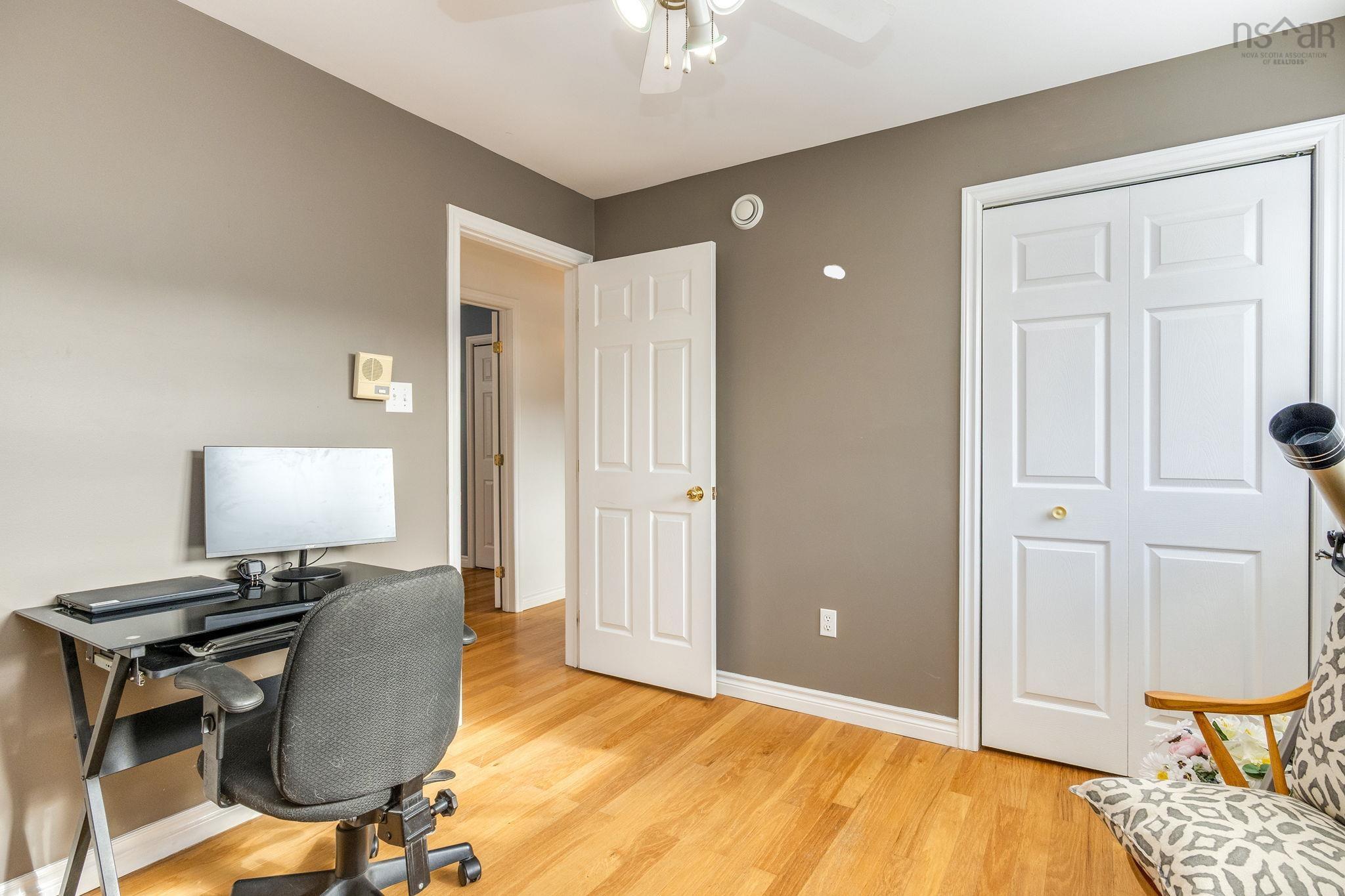 19 Newport Drive, Fall River, NS (MLS 202601711)