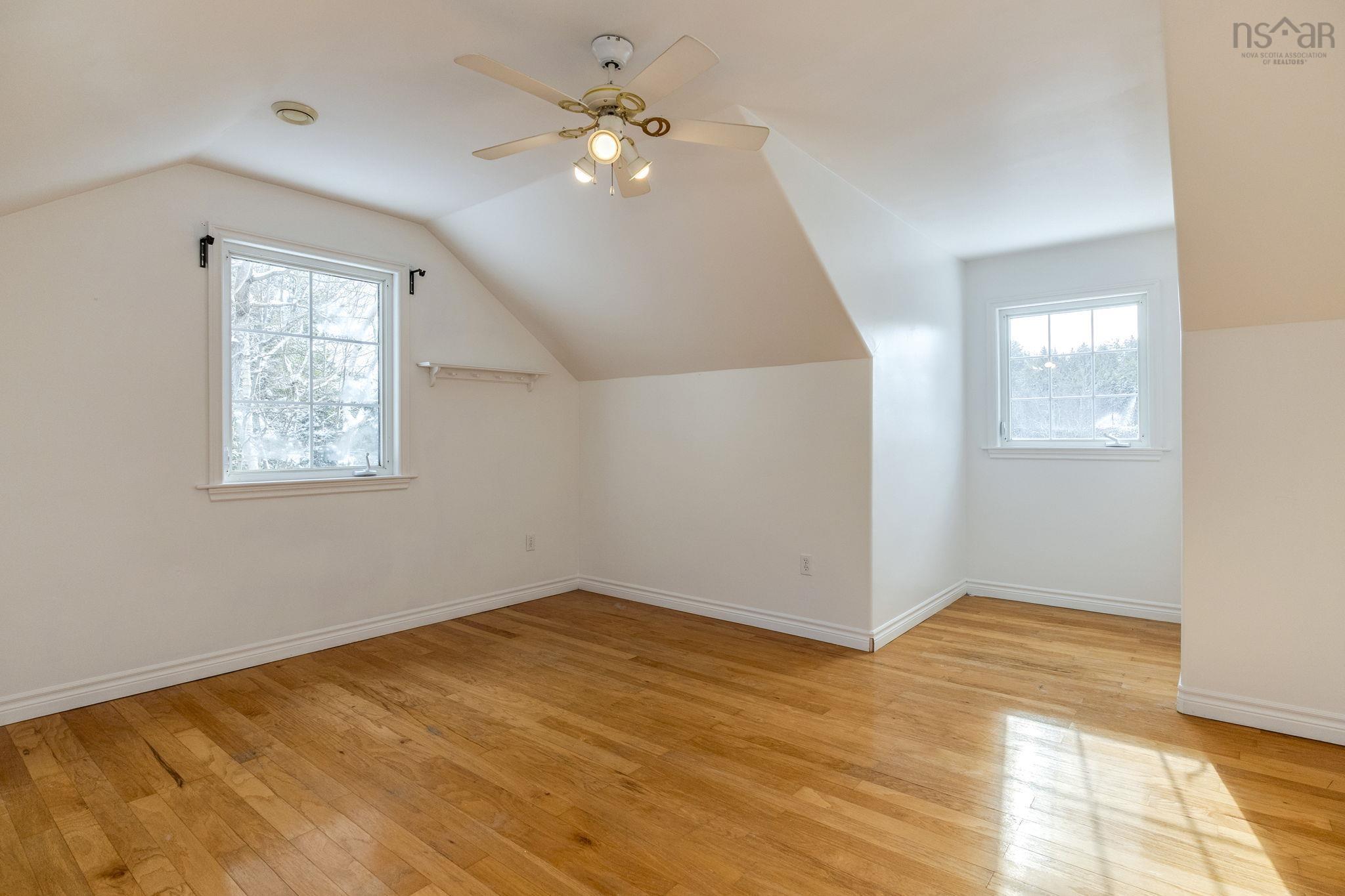 19 Newport Drive, Fall River, NS (MLS 202601711)