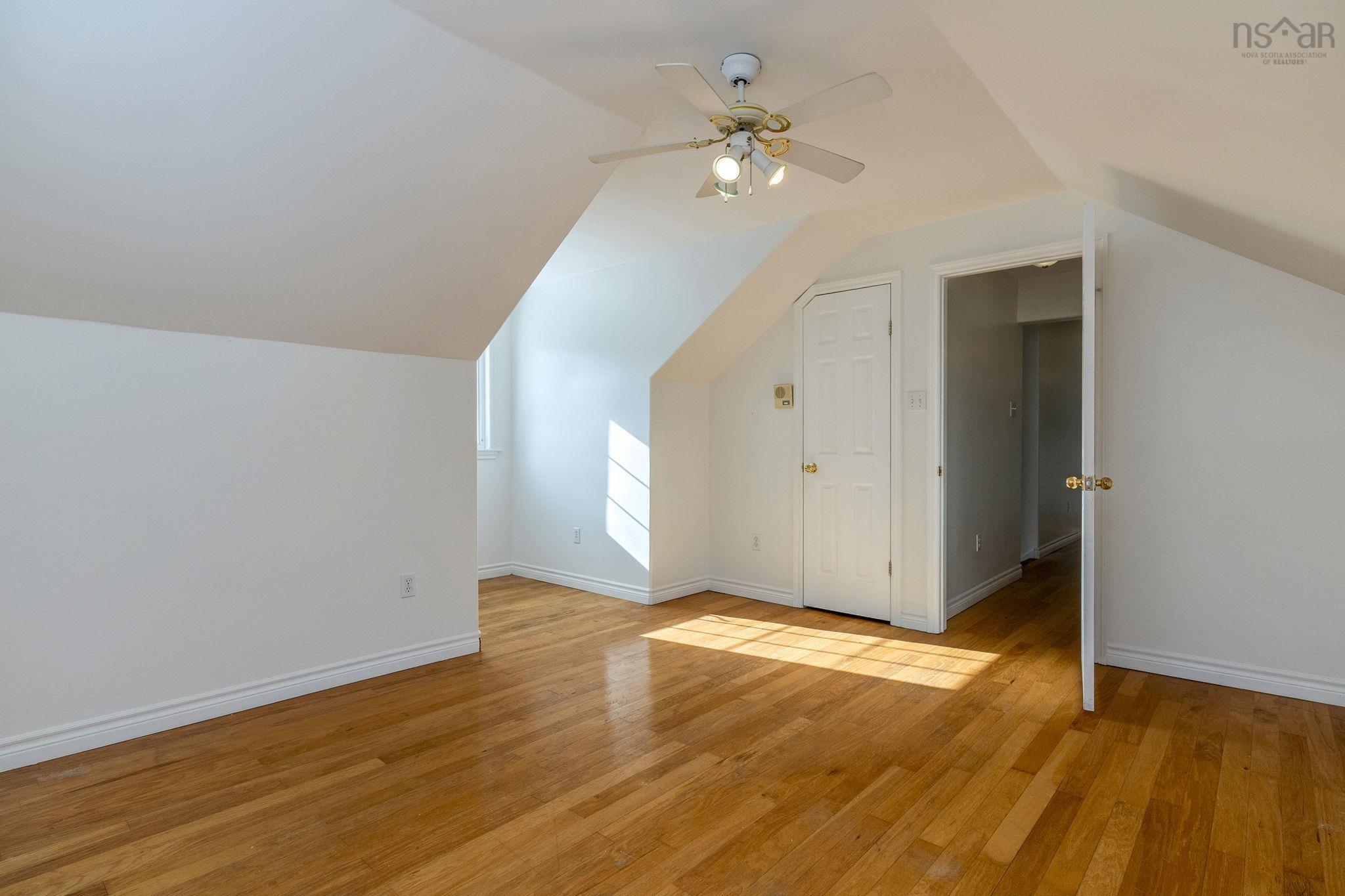 19 Newport Drive, Fall River, NS (MLS 202601711)