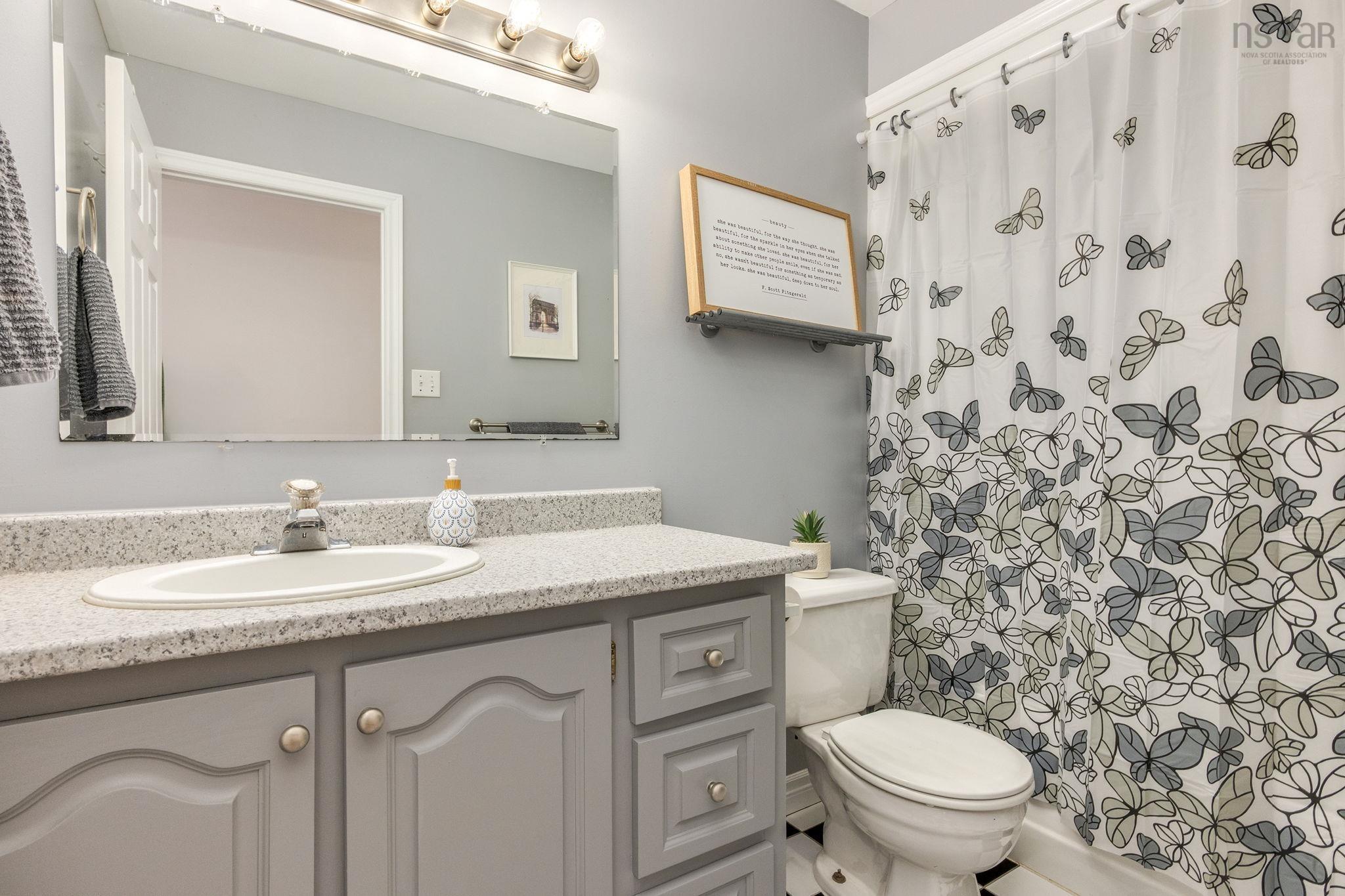 19 Newport Drive, Fall River, NS (MLS 202601711)