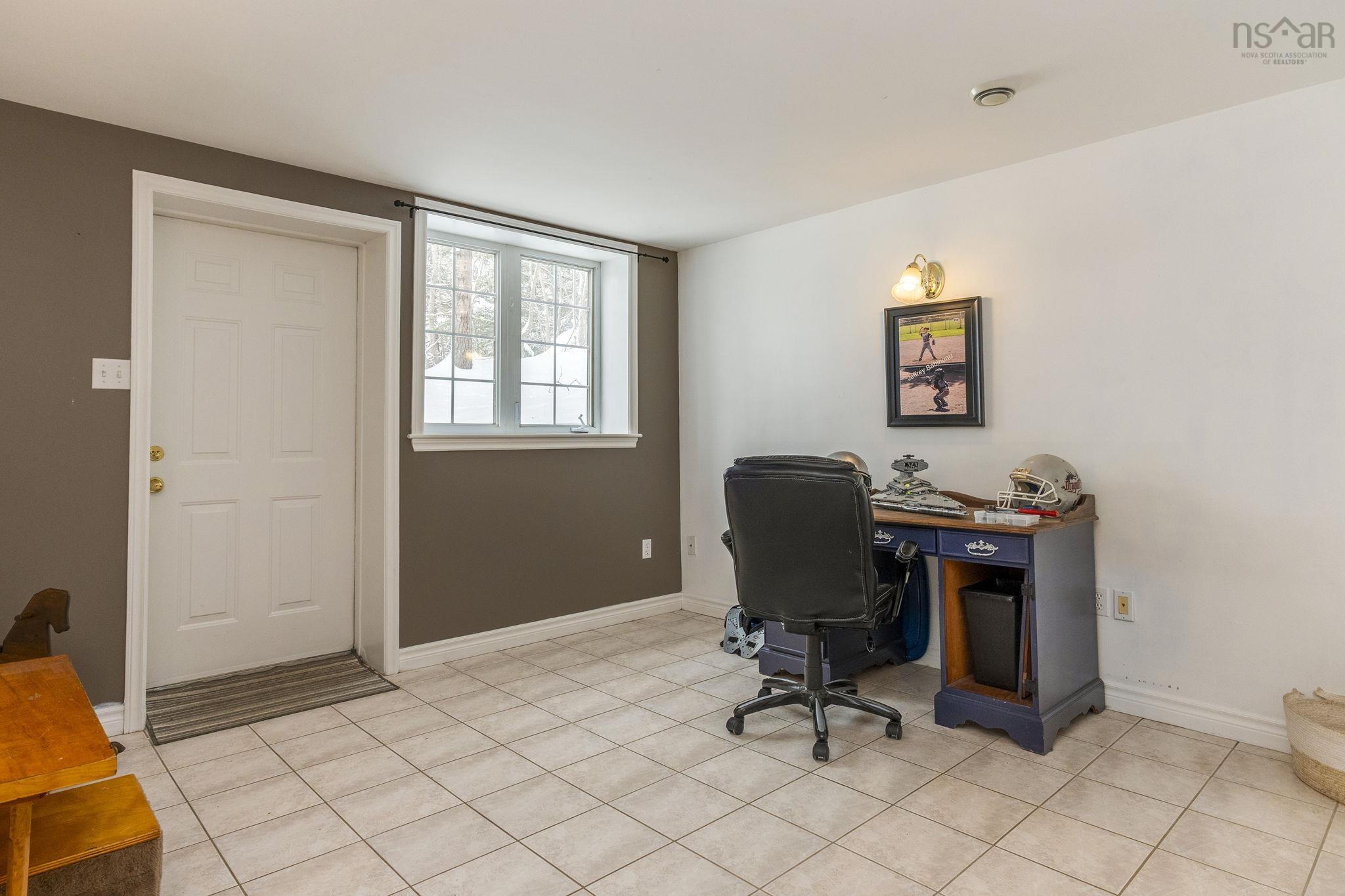 19 Newport Drive, Fall River, NS (MLS 202601711)