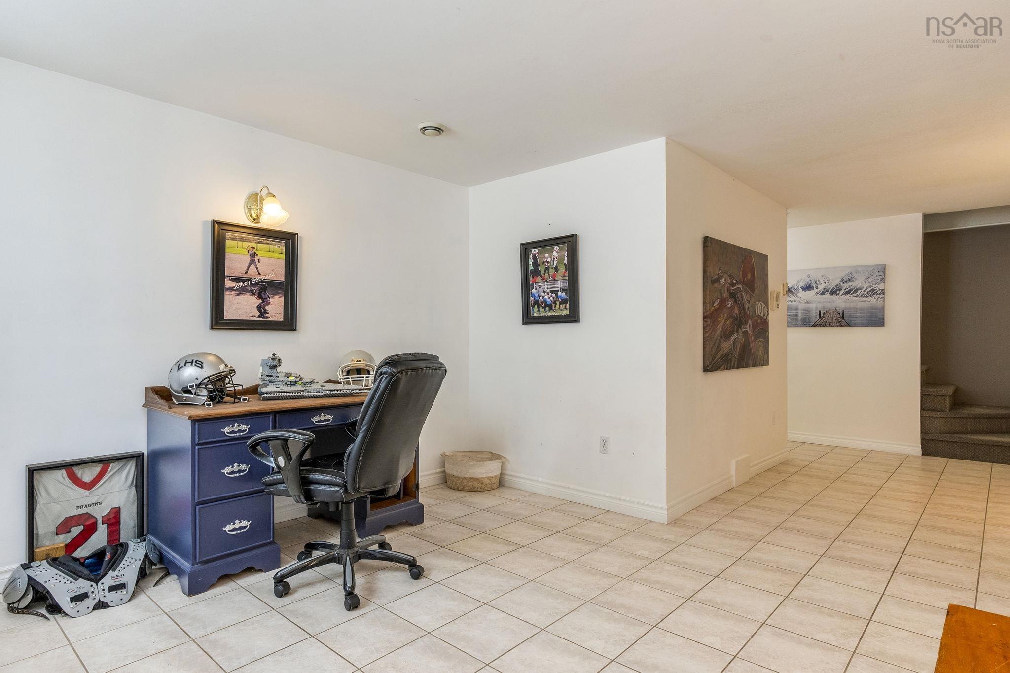 19 Newport Drive, Fall River, NS (MLS 202601711)