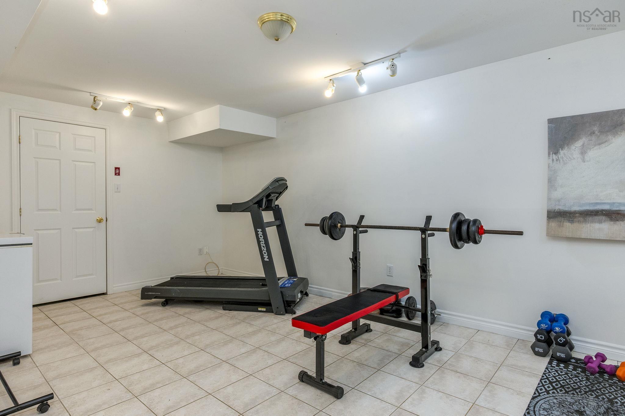 19 Newport Drive, Fall River, NS (MLS 202601711)