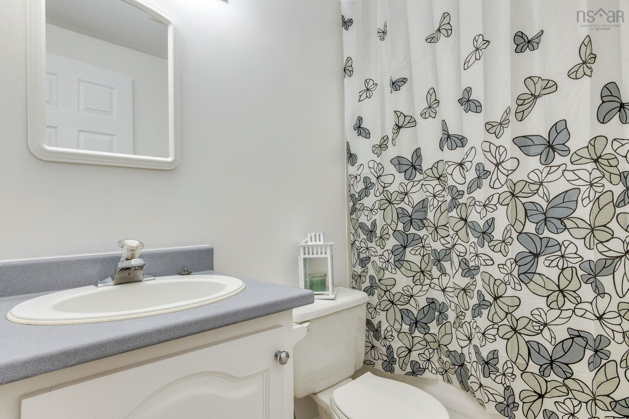 19 Newport Drive, Fall River, NS (MLS 202601711)