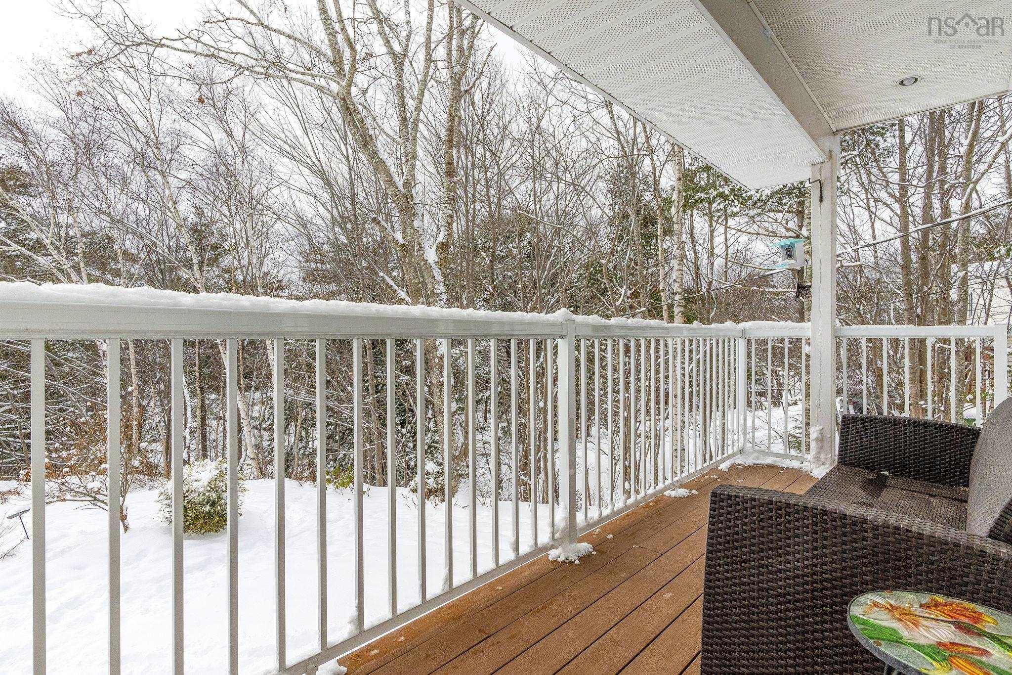 19 Newport Drive, Fall River, NS (MLS 202601711)