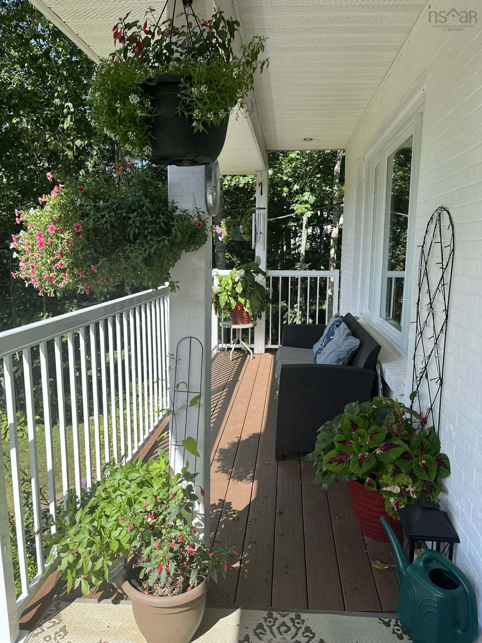 19 Newport Drive, Fall River, NS (MLS 202601711)