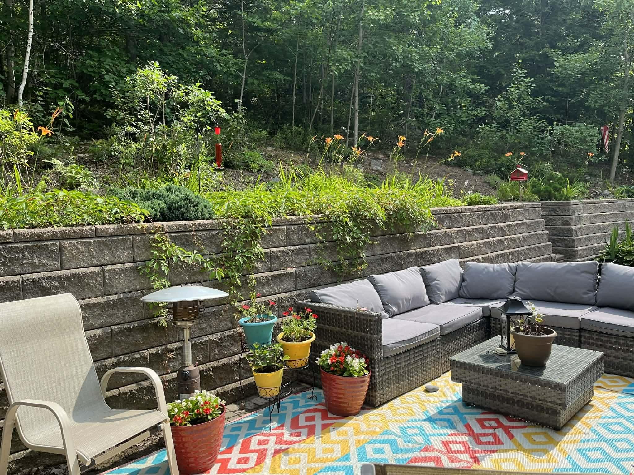 19 Newport Drive, Fall River, NS (MLS 202601711)