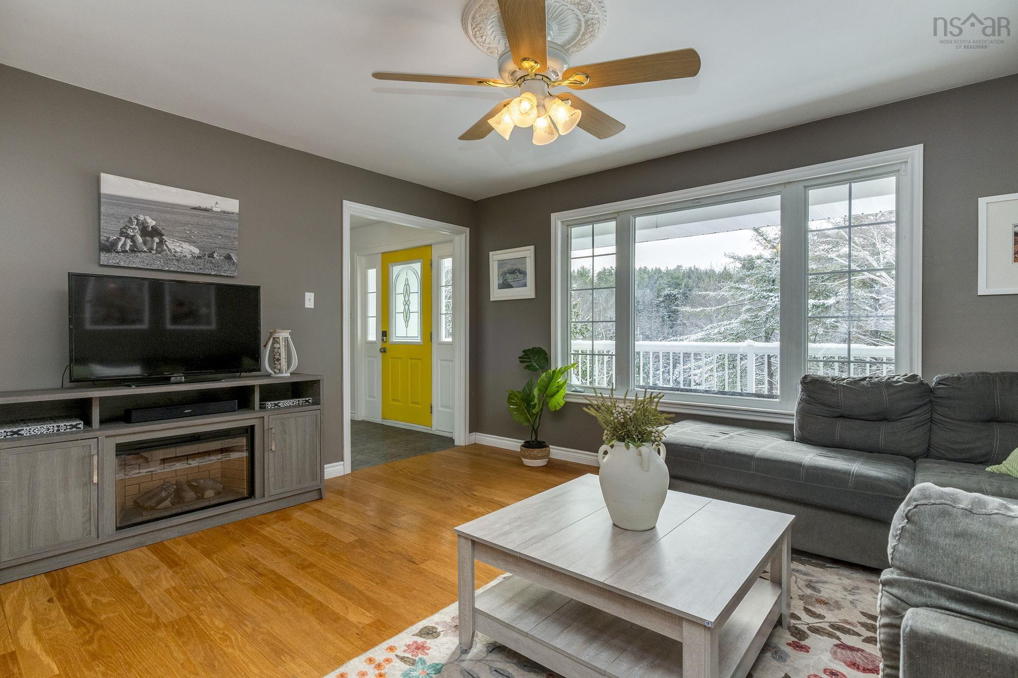 19 Newport Drive, Fall River, NS (MLS 202601711)