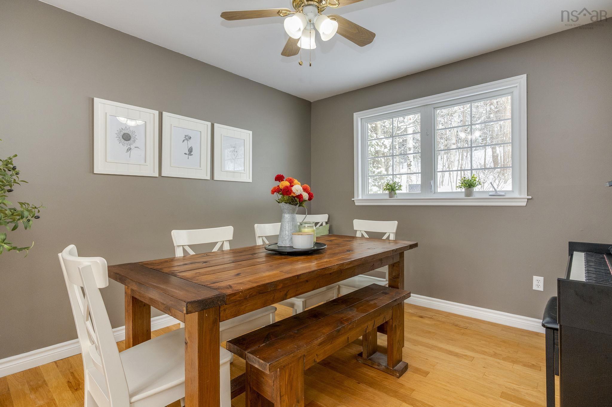 19 Newport Drive, Fall River, NS (MLS 202601711)