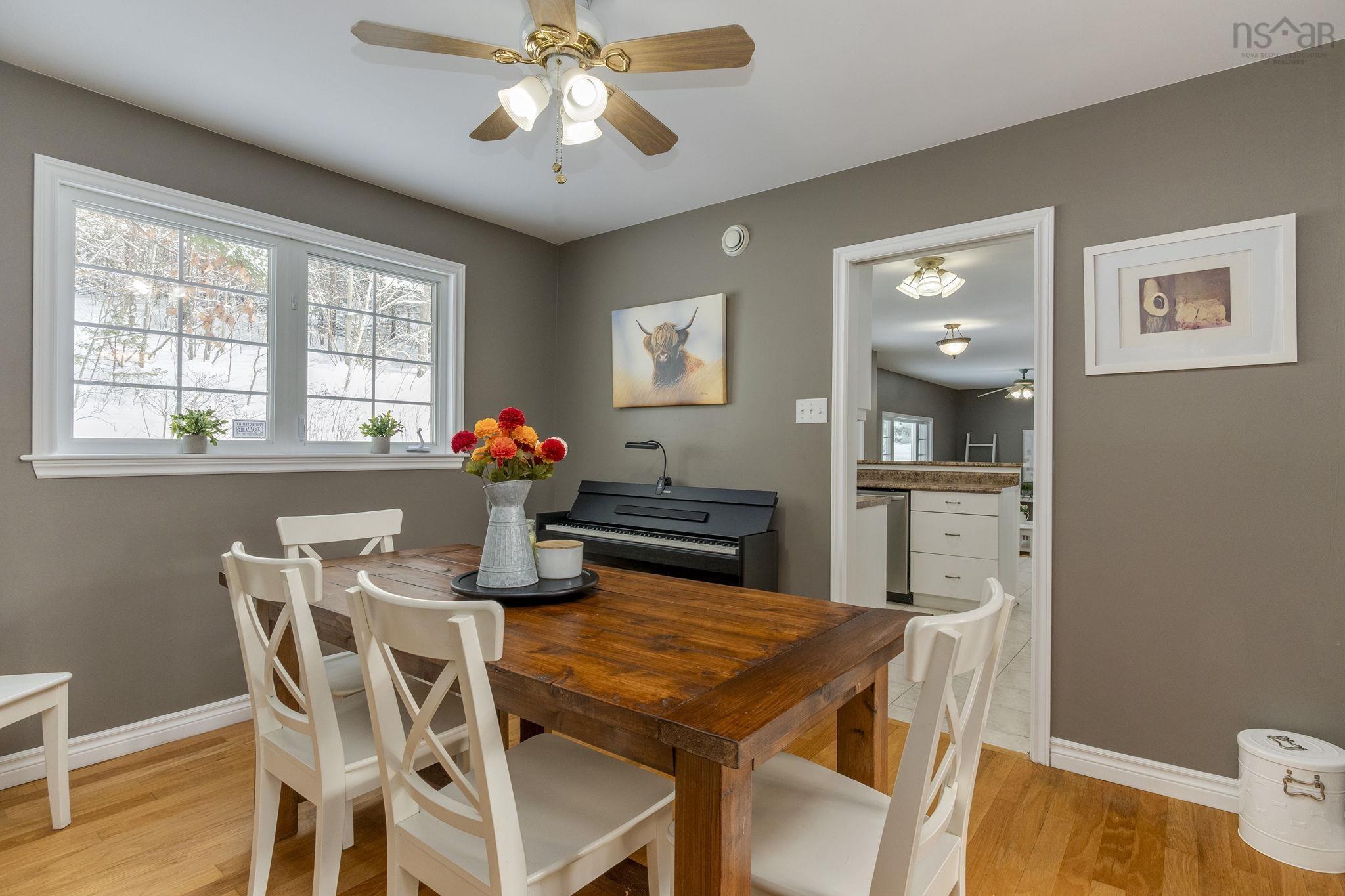 19 Newport Drive, Fall River, NS (MLS 202601711)