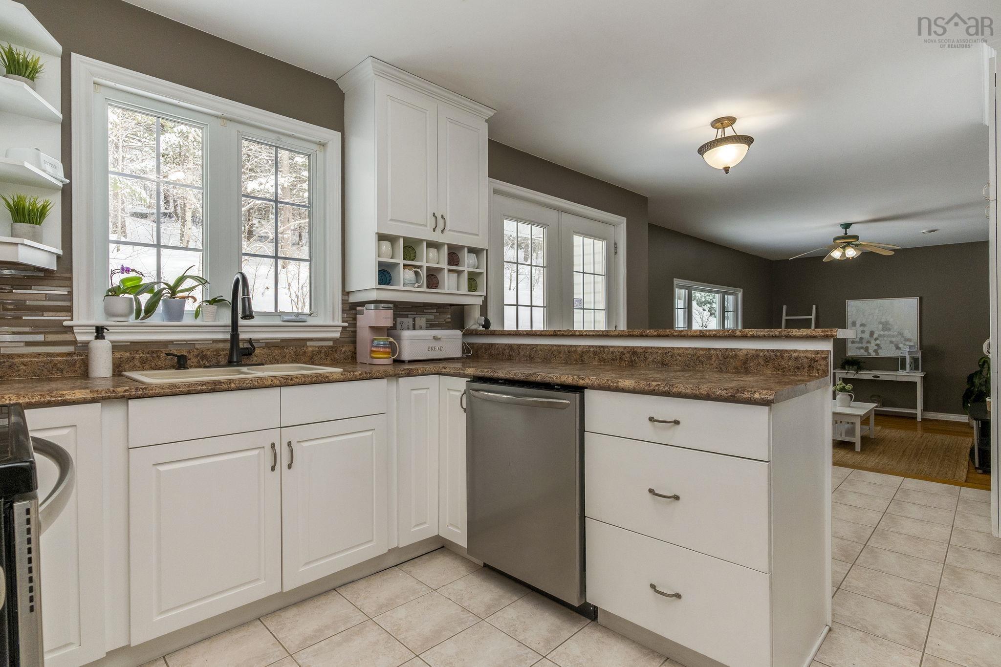 19 Newport Drive, Fall River, NS (MLS 202601711)