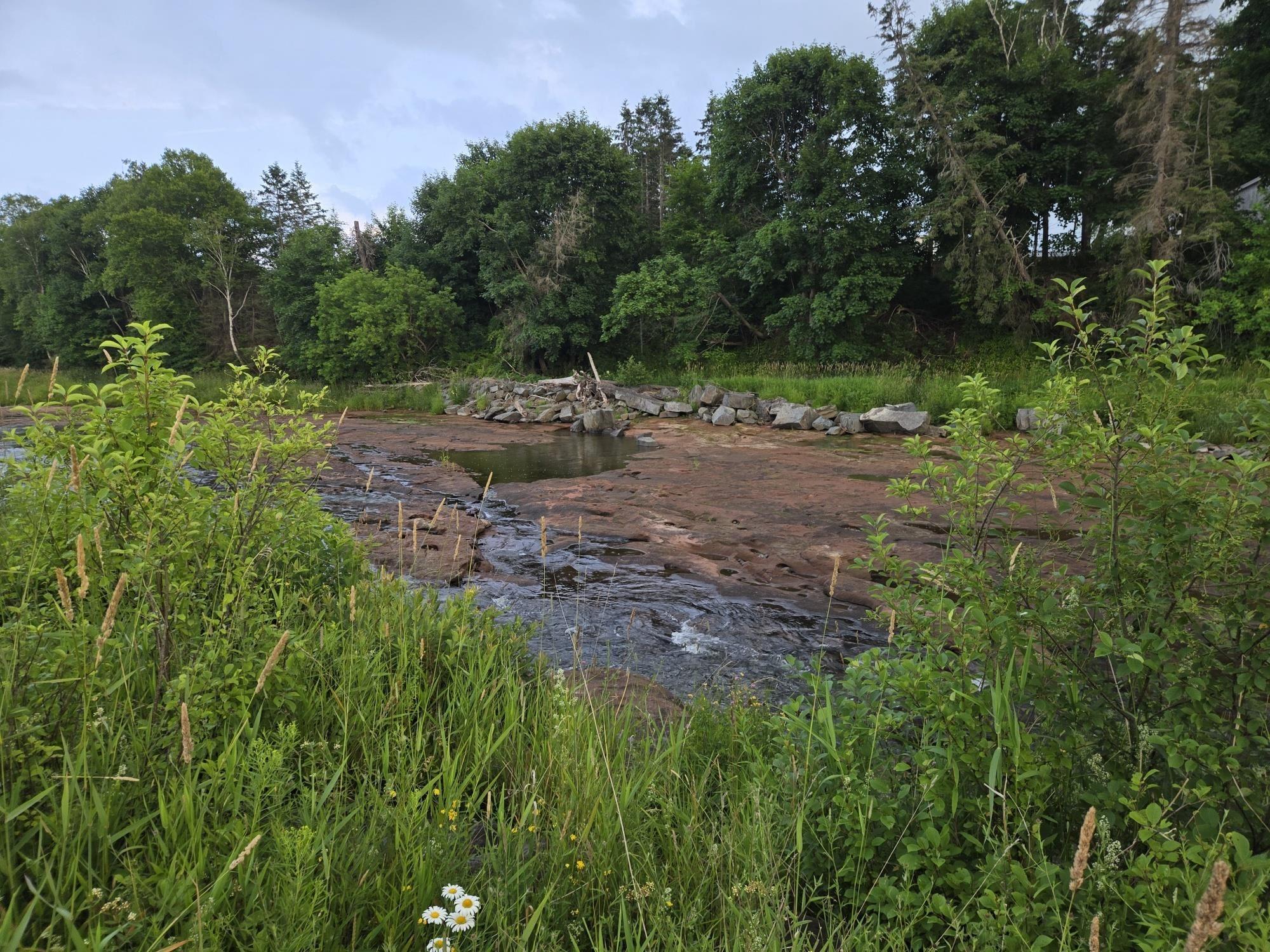 $69,900.00: Lot 3 Salmon River Road, Murray Siding