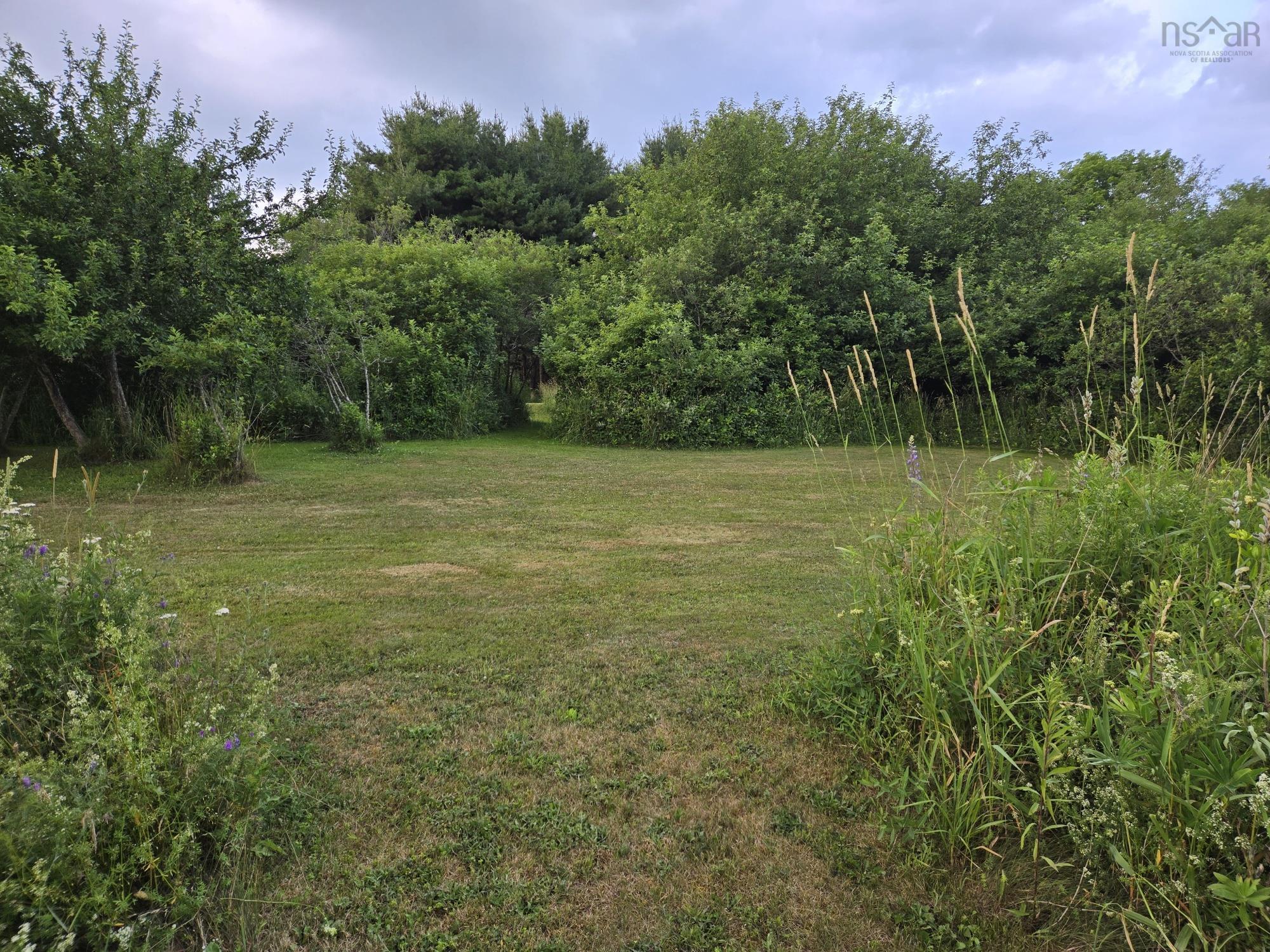 $69,900.00: Lot 3 Salmon River Road, Murray Siding