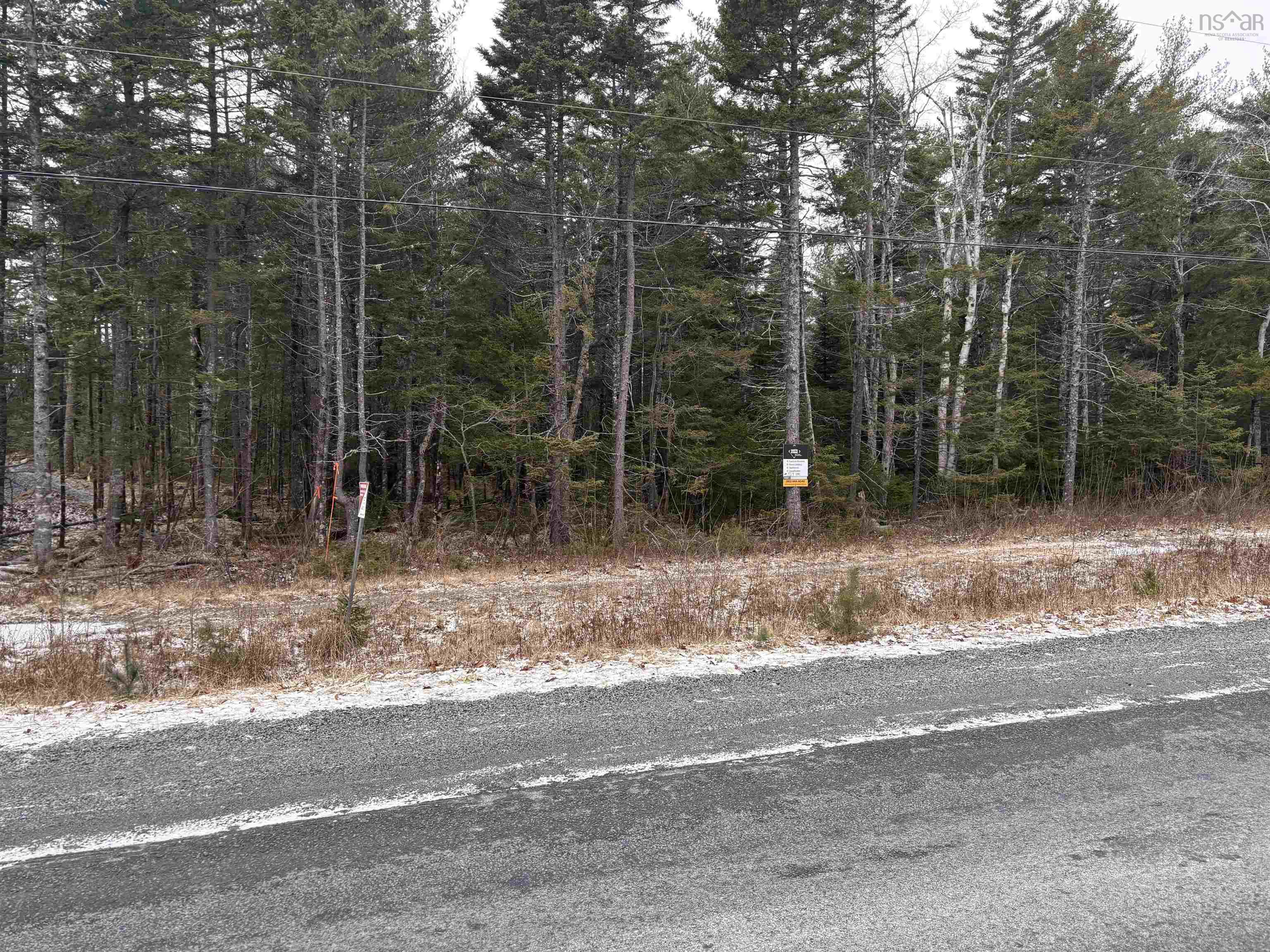 554 Perrin Drive, Fall River, NS (MLS® 202601717) | Fall River Real Estate | RE/MAX Halifax