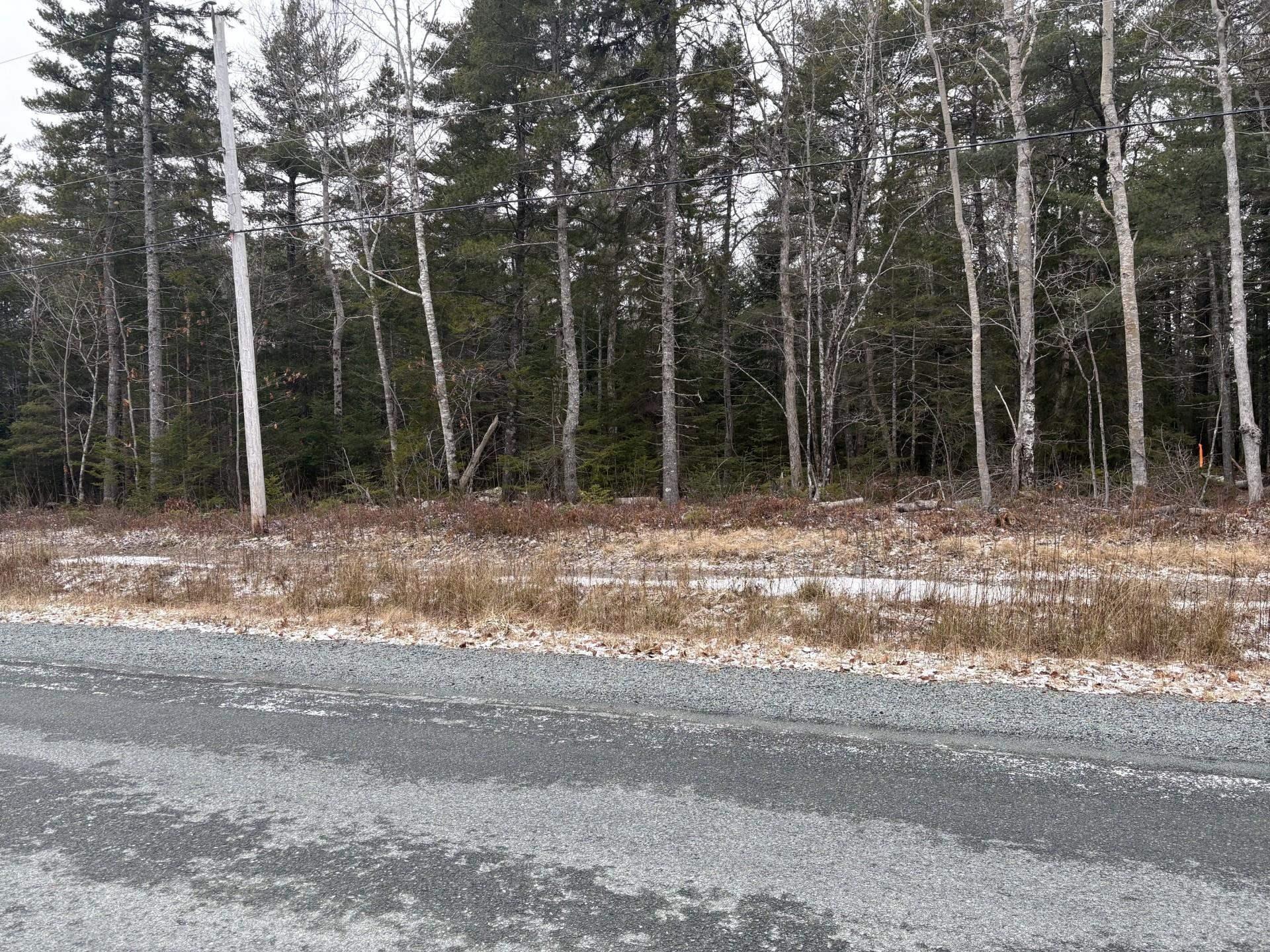 554 Perrin Drive, Fall River, NS (MLS 202601717)