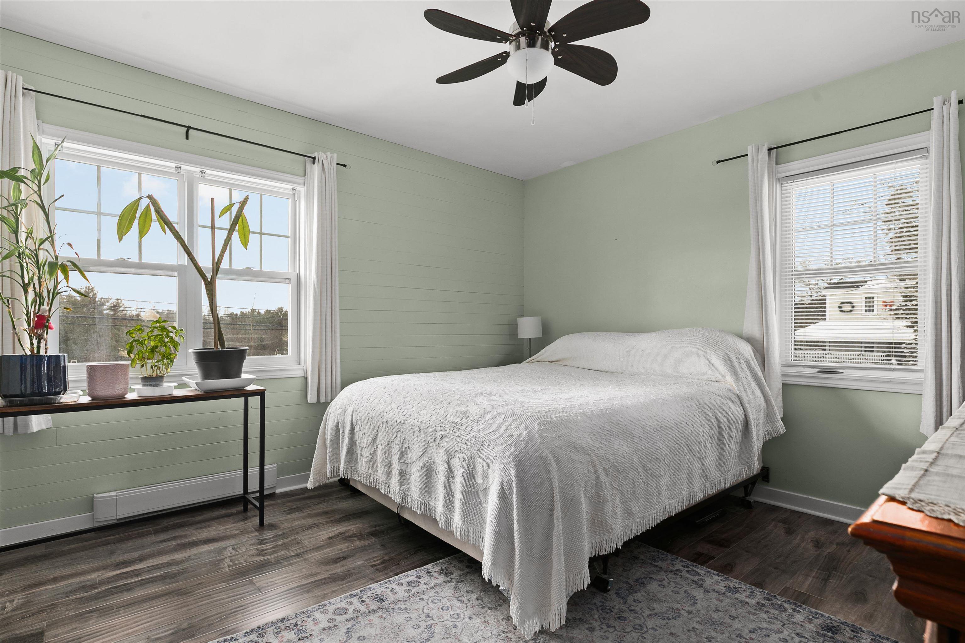 $429,000.00: 4642 Highway 3, Marriott