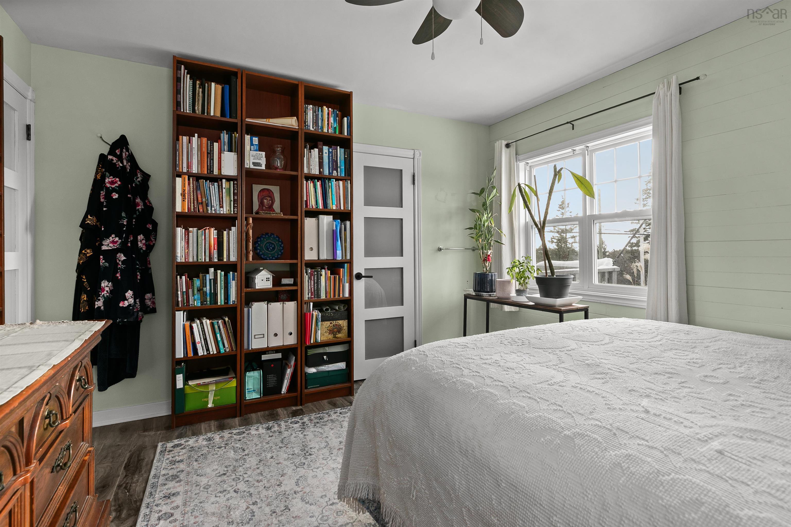 $429,000.00: 4642 Highway 3, Marriott